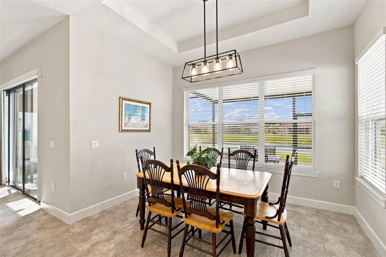 4085 Via Toledo Ct Property Photo 17