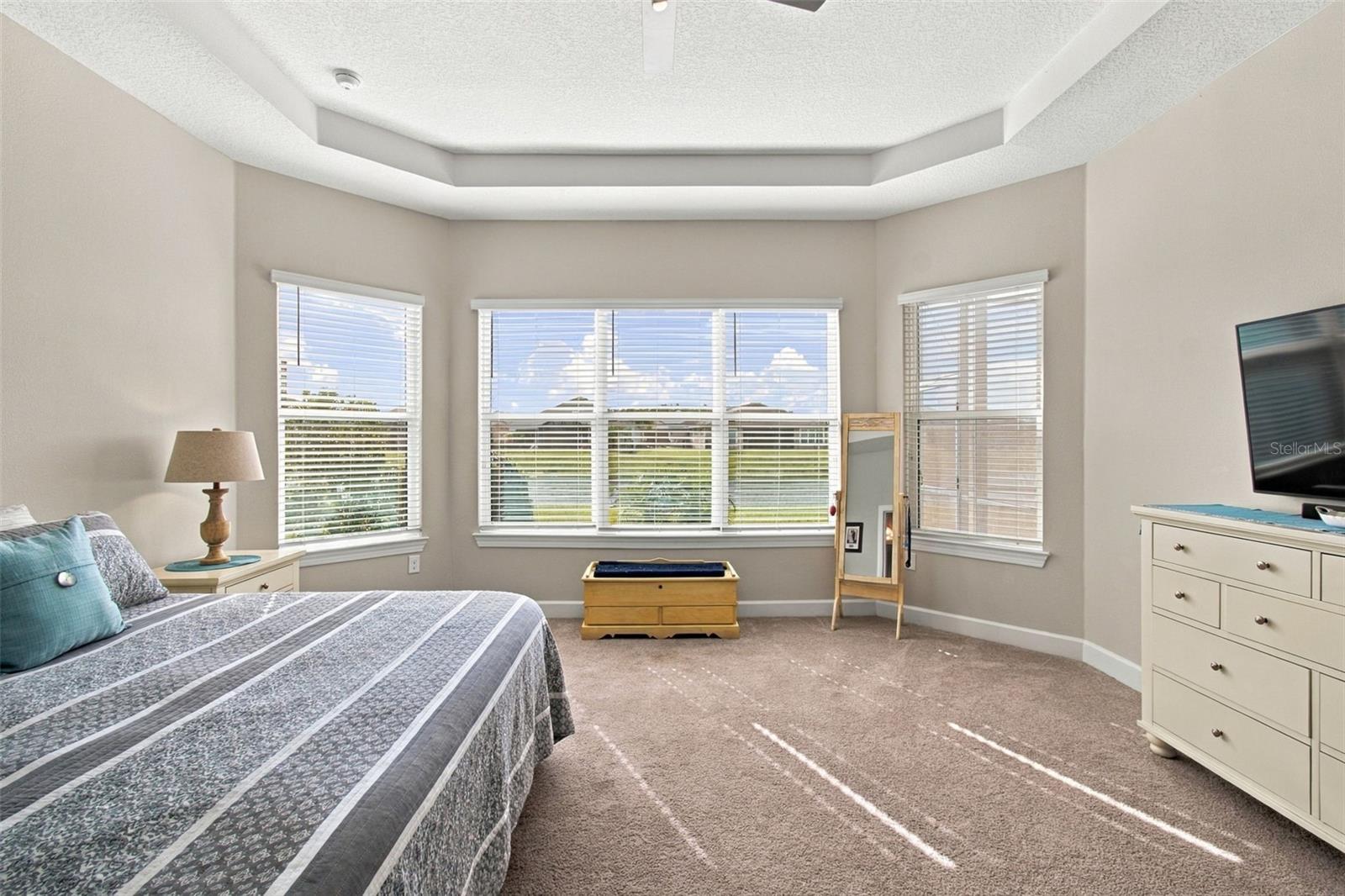 4085 Via Toledo Ct Property Photo 19