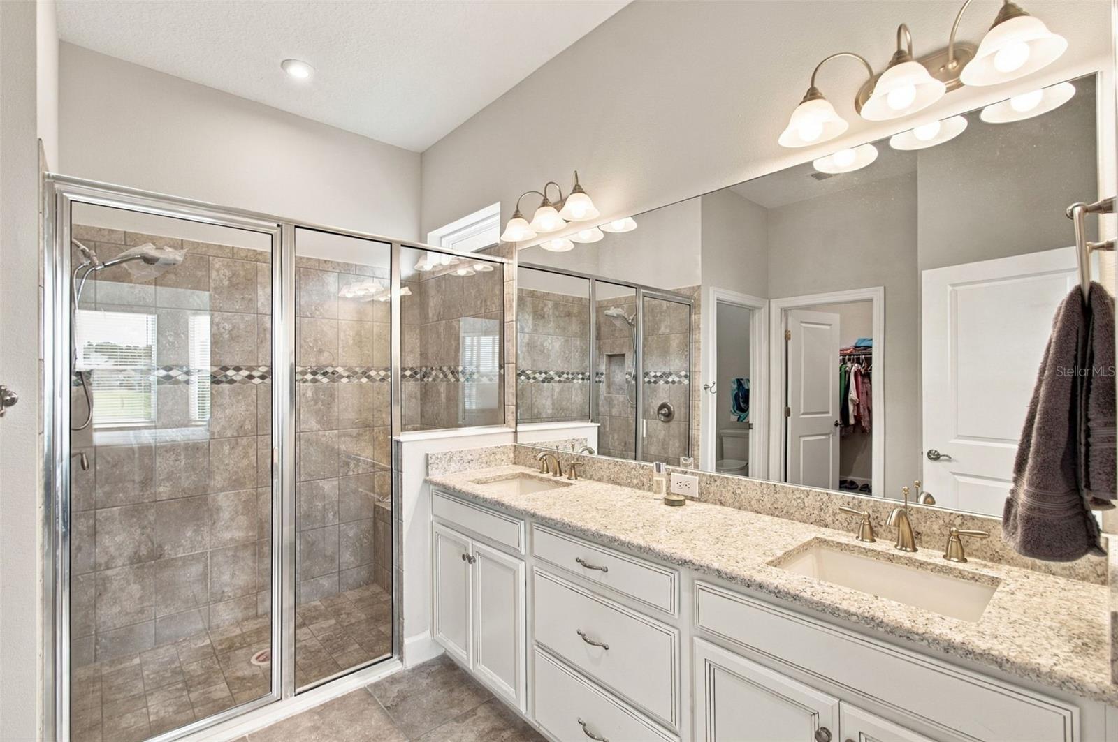 4085 Via Toledo Ct Property Photo 22