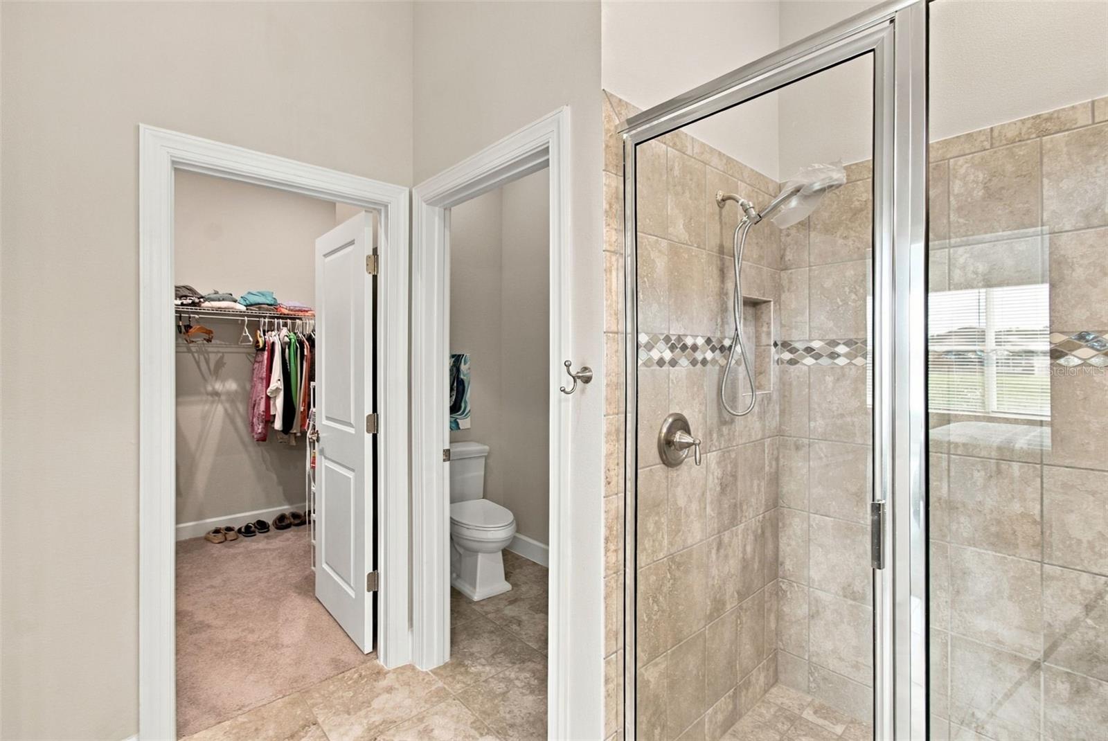 4085 Via Toledo Ct Property Photo 23