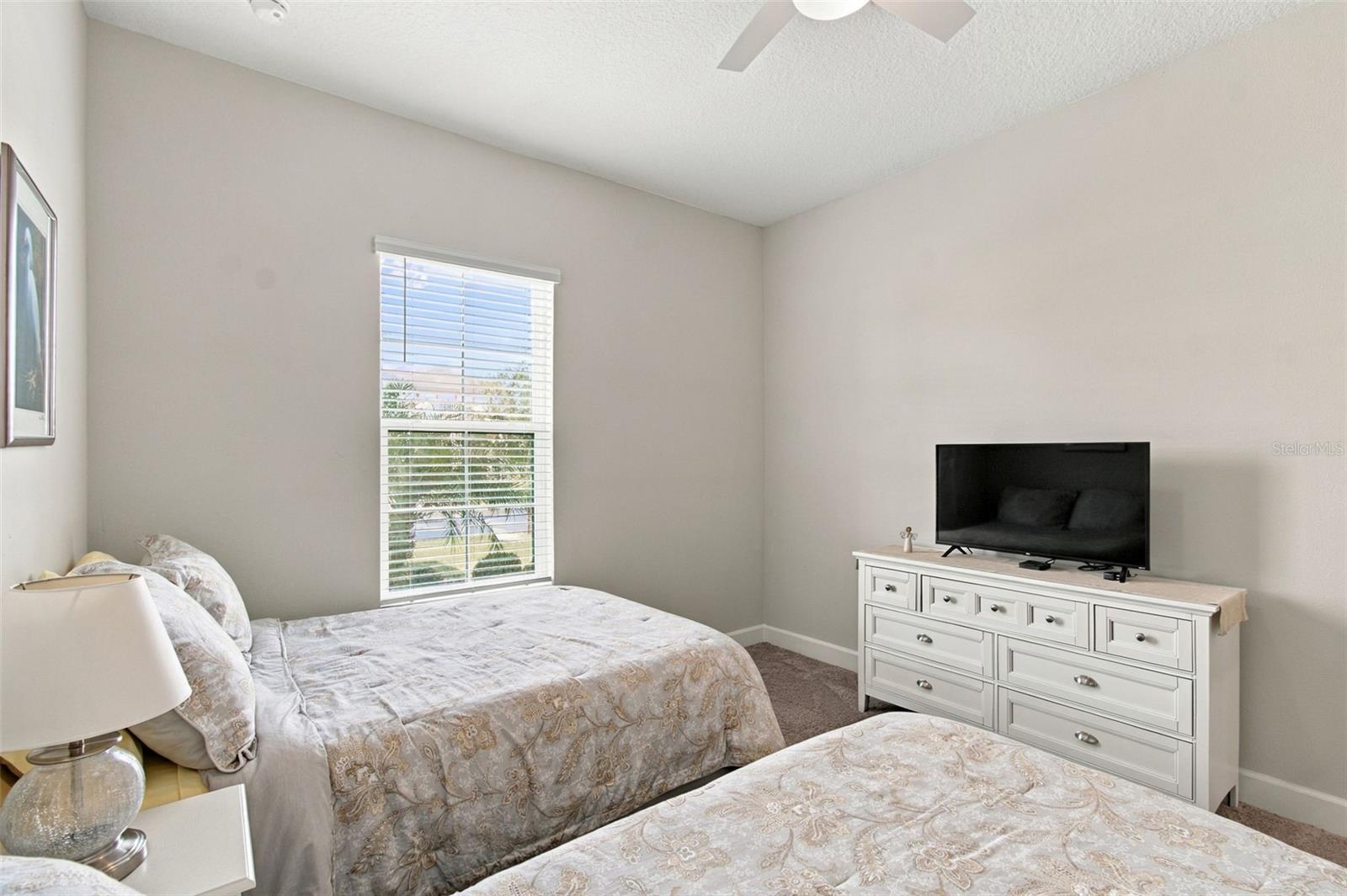 4085 Via Toledo Ct Property Photo 34