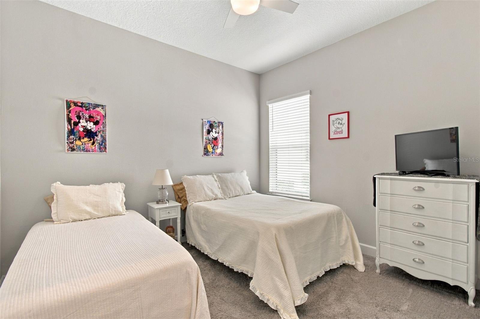 4085 Via Toledo Ct Property Photo 35