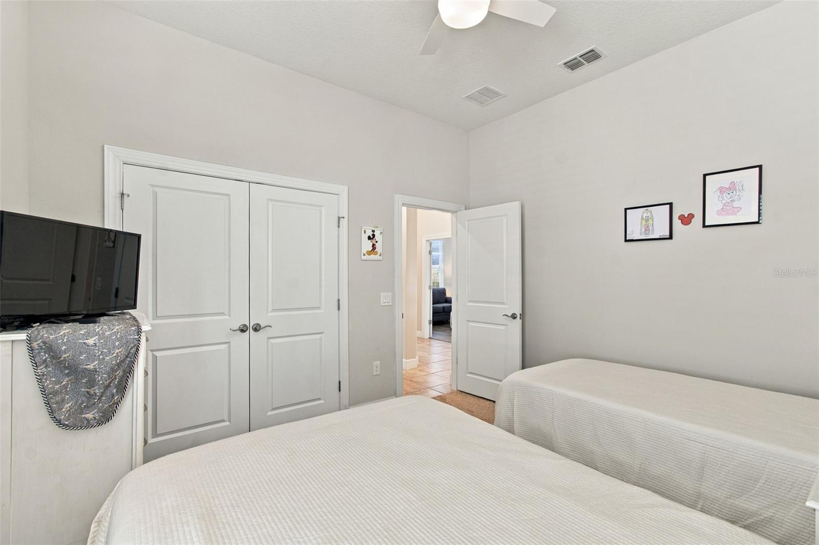 4085 Via Toledo Ct Property Photo 36