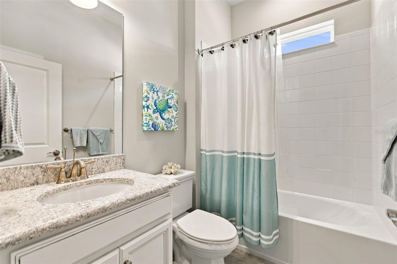 4085 Via Toledo Ct Property Photo 37