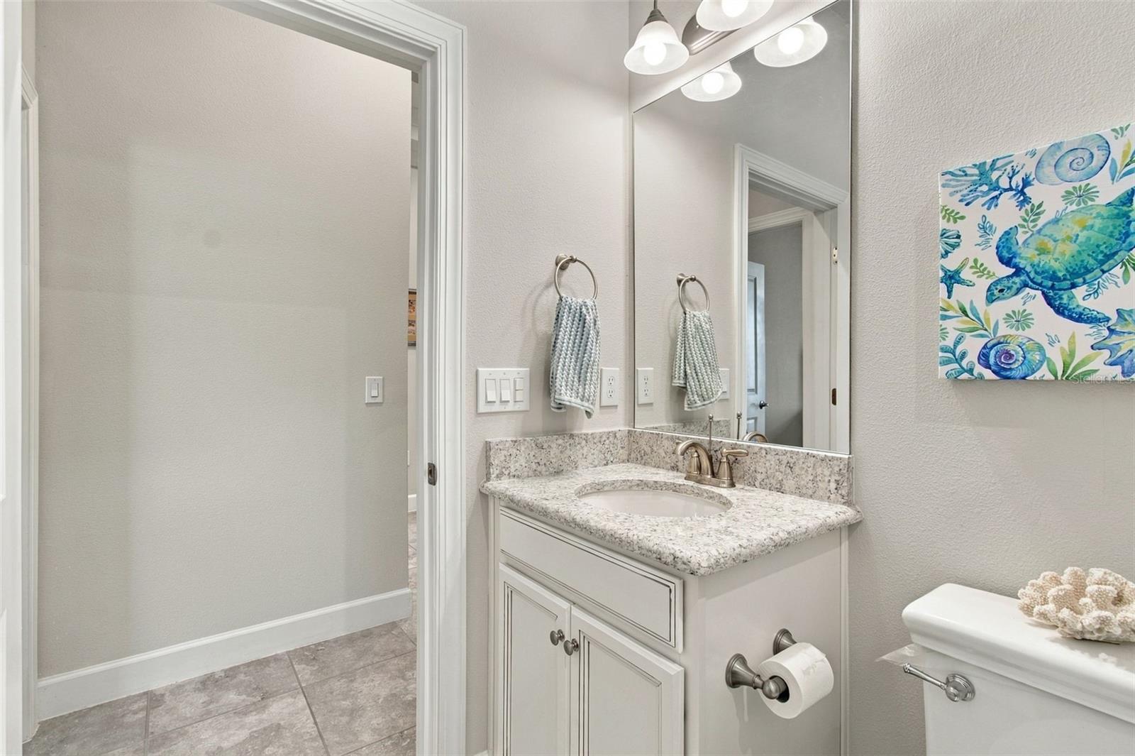 4085 Via Toledo Ct Property Photo 38