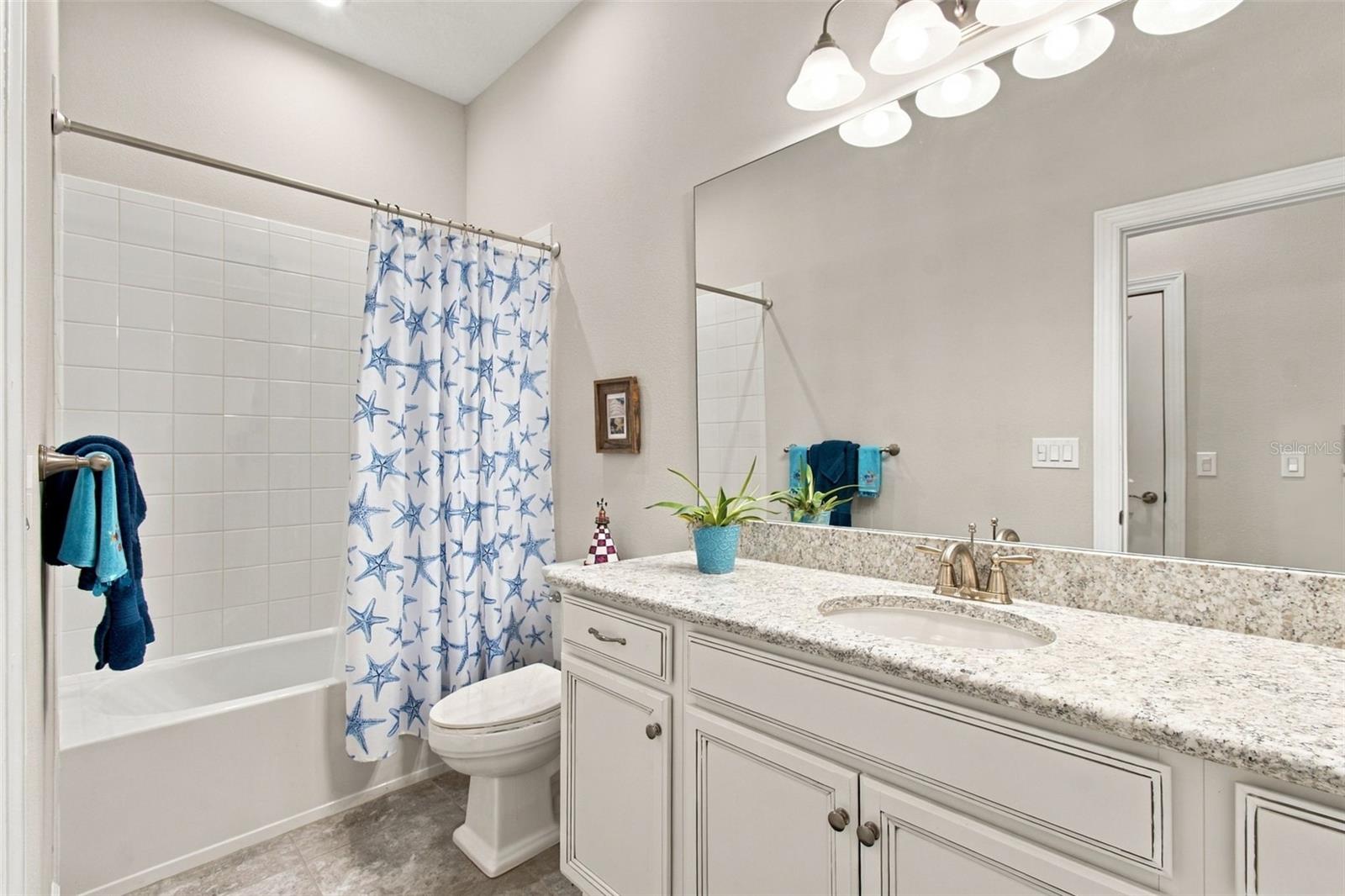 4085 Via Toledo Ct Property Photo 39