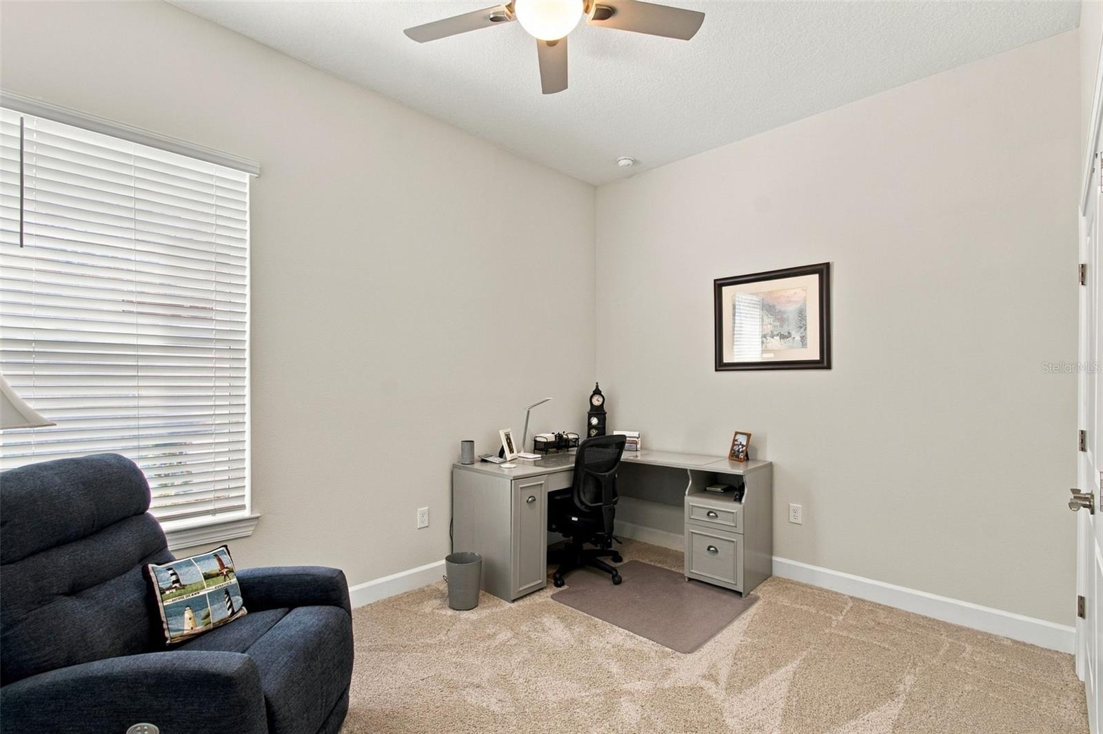 4085 Via Toledo Ct Property Photo 41