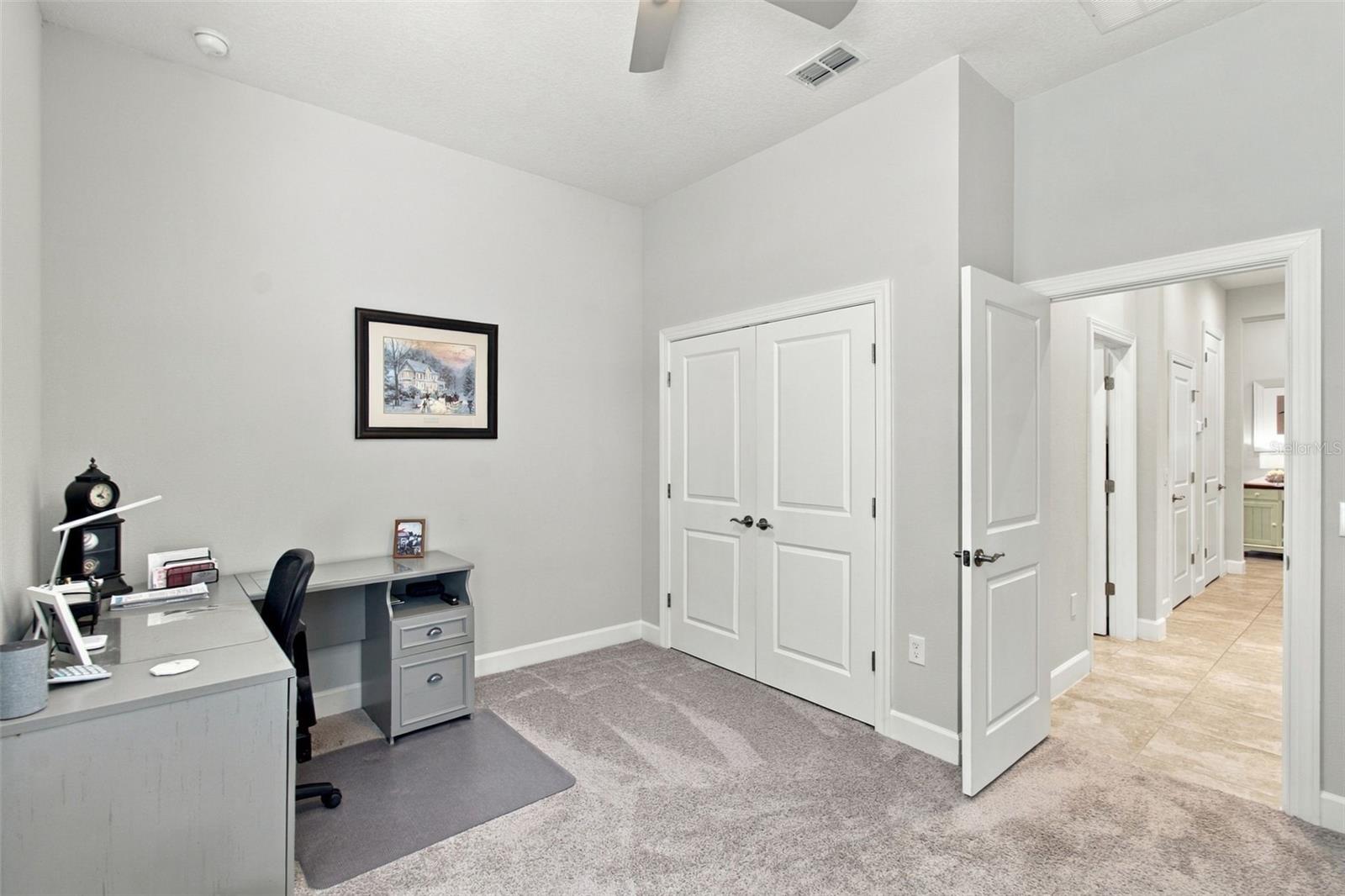 4085 Via Toledo Ct Property Photo 42