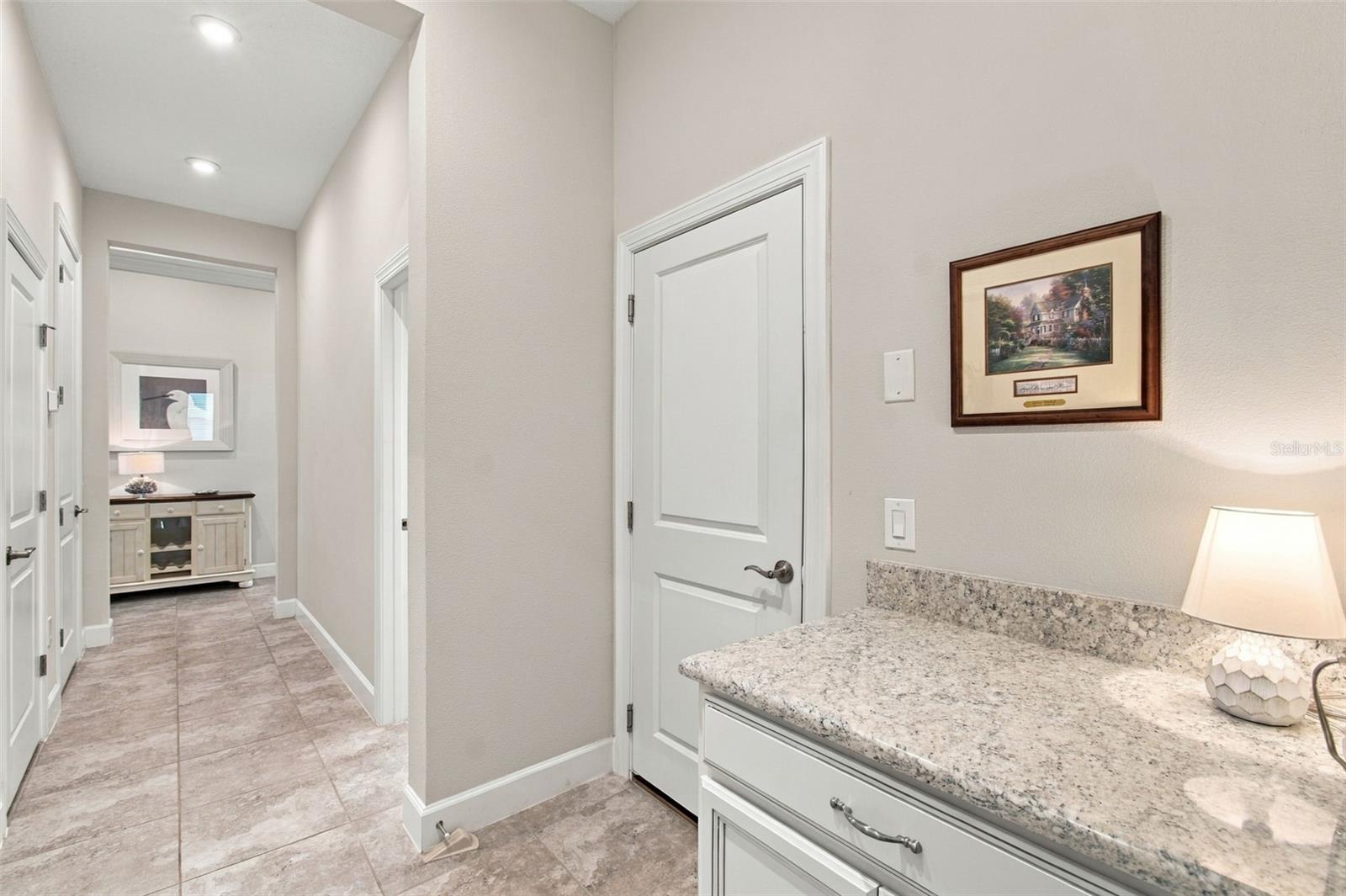 4085 Via Toledo Ct Property Photo 44