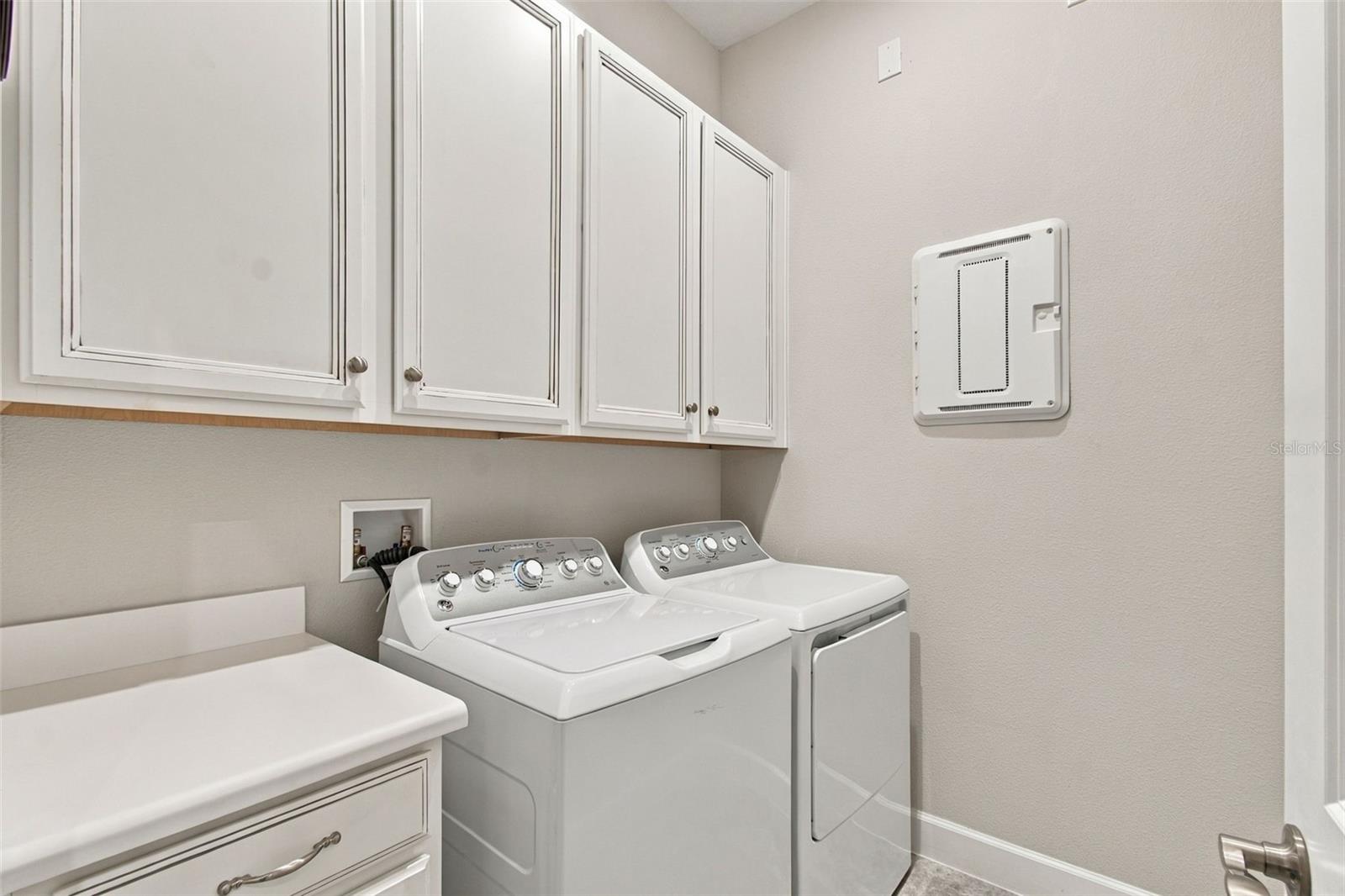 4085 Via Toledo Ct Property Photo 45