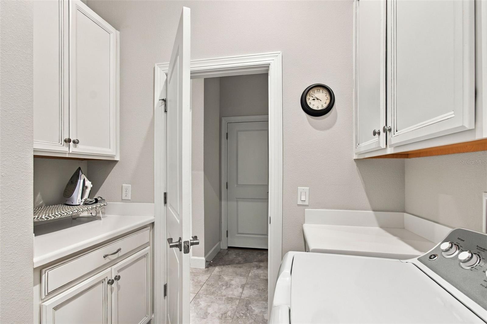 4085 Via Toledo Ct Property Photo 46
