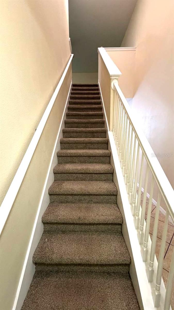 3031 Bargate St Property Photo 9