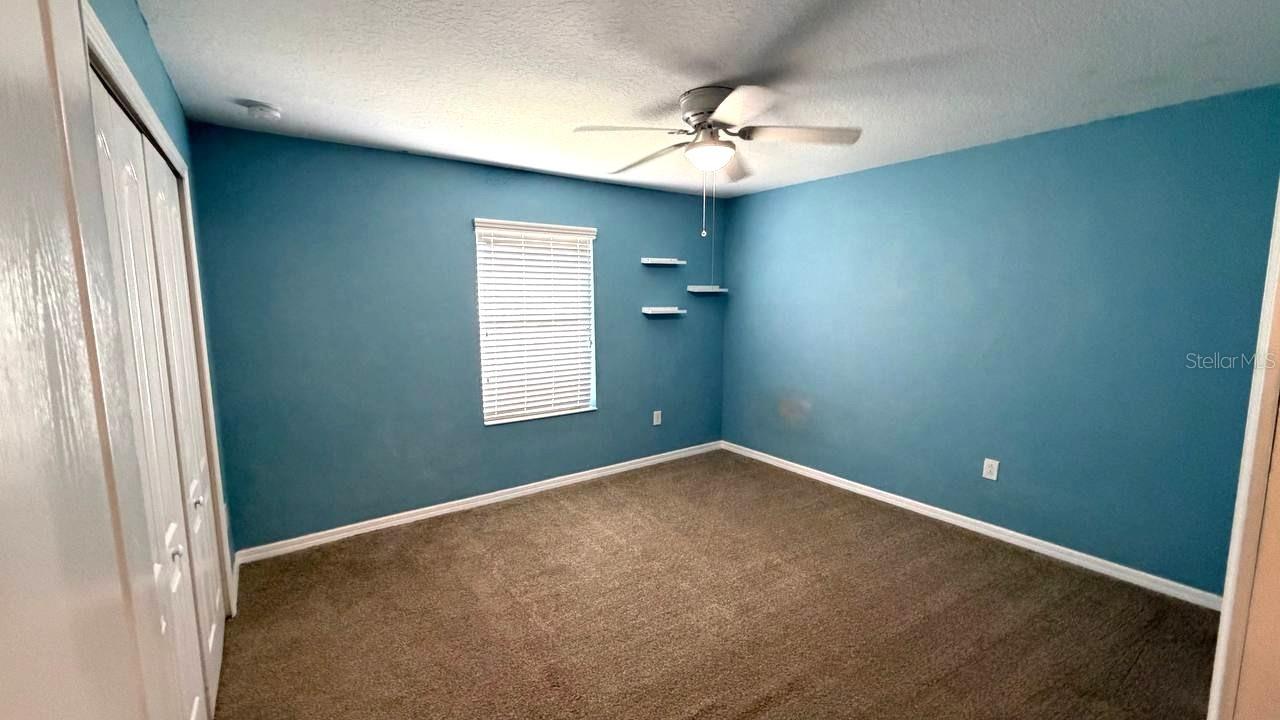 3031 Bargate St Property Photo 11