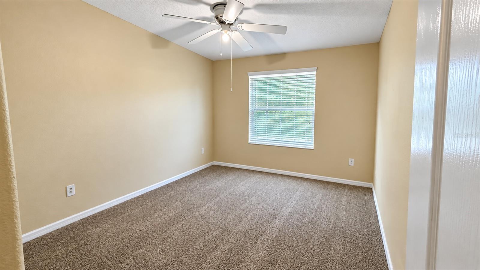 3031 Bargate St Property Photo 12