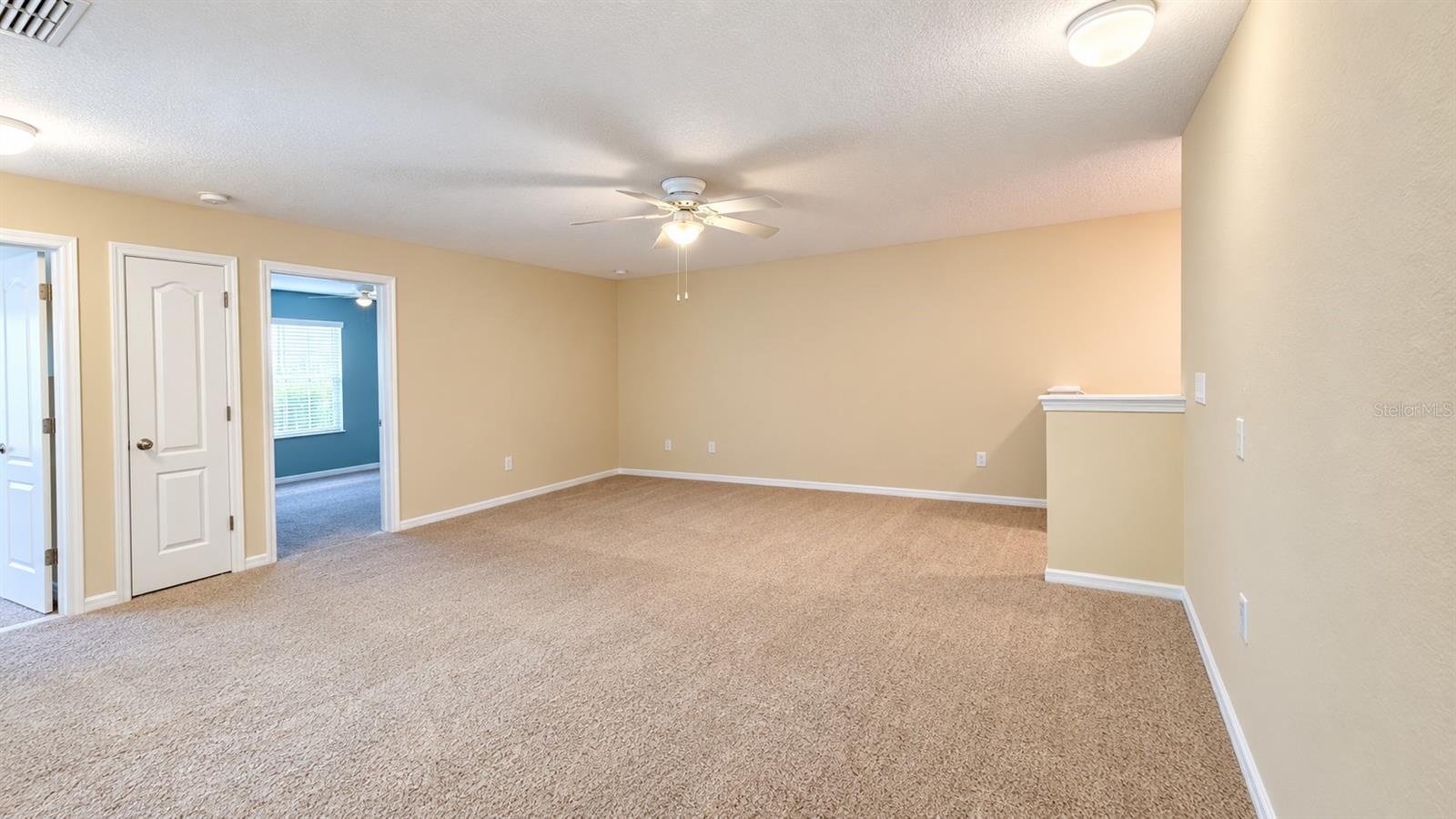 3031 Bargate St Property Photo 14