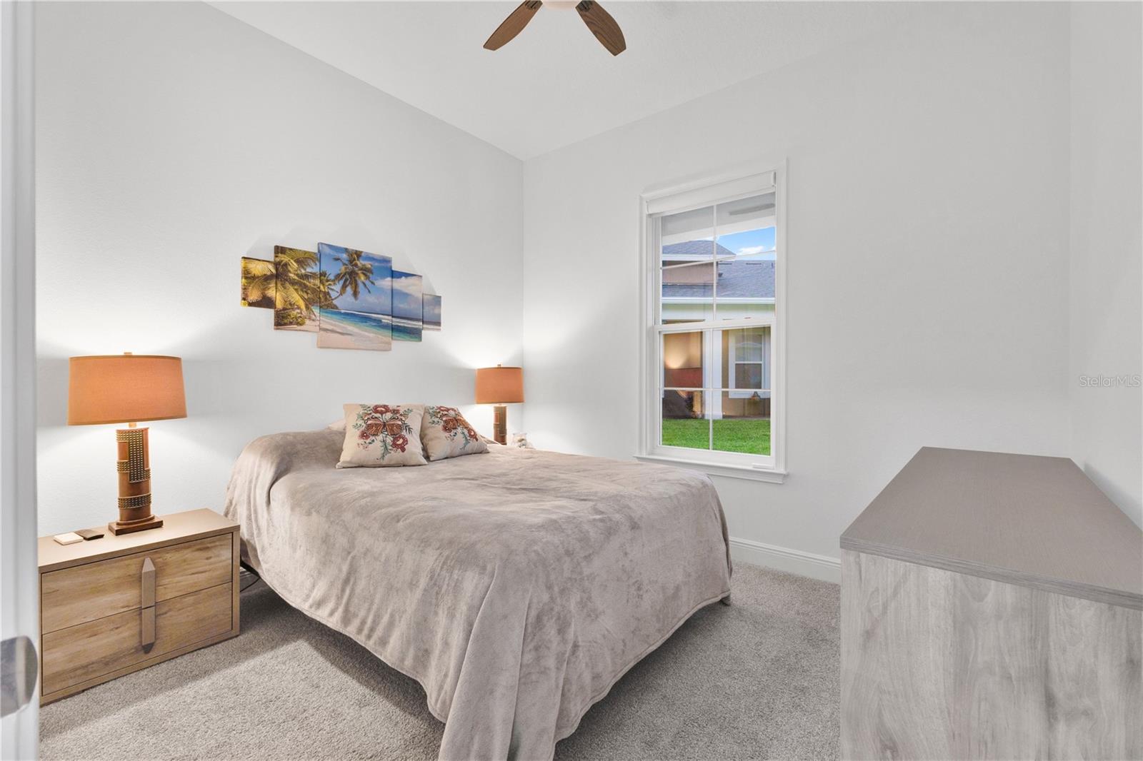 2327 Datura Loop Property Photo 13