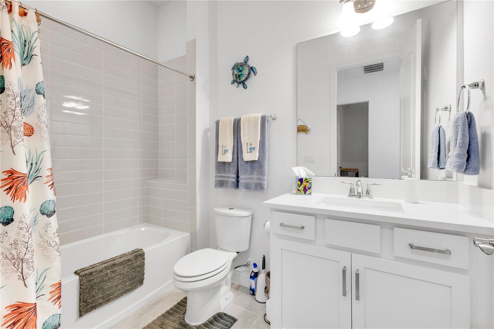 2327 Datura Loop Property Photo 14