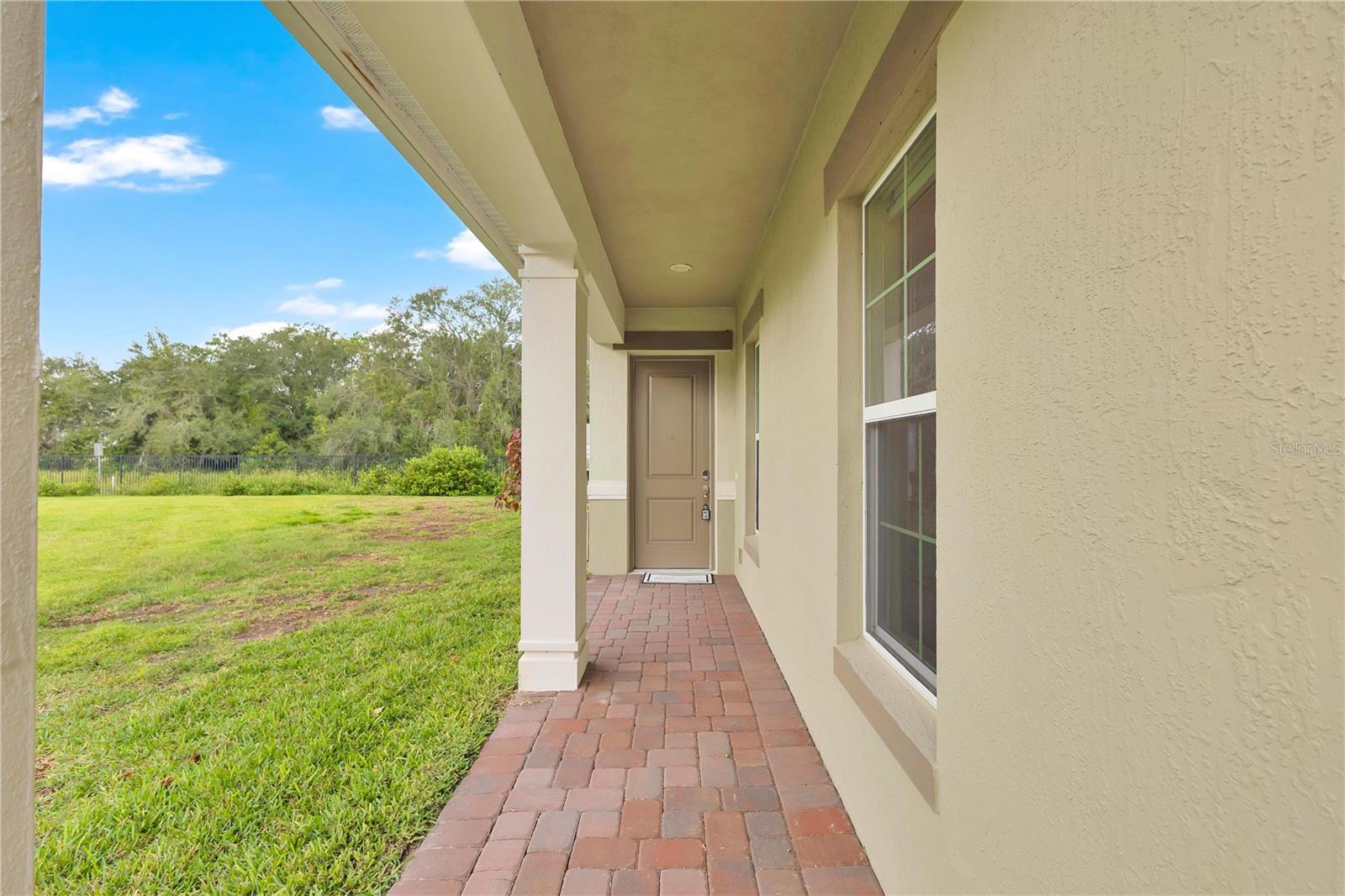2327 Datura Loop Property Photo 16