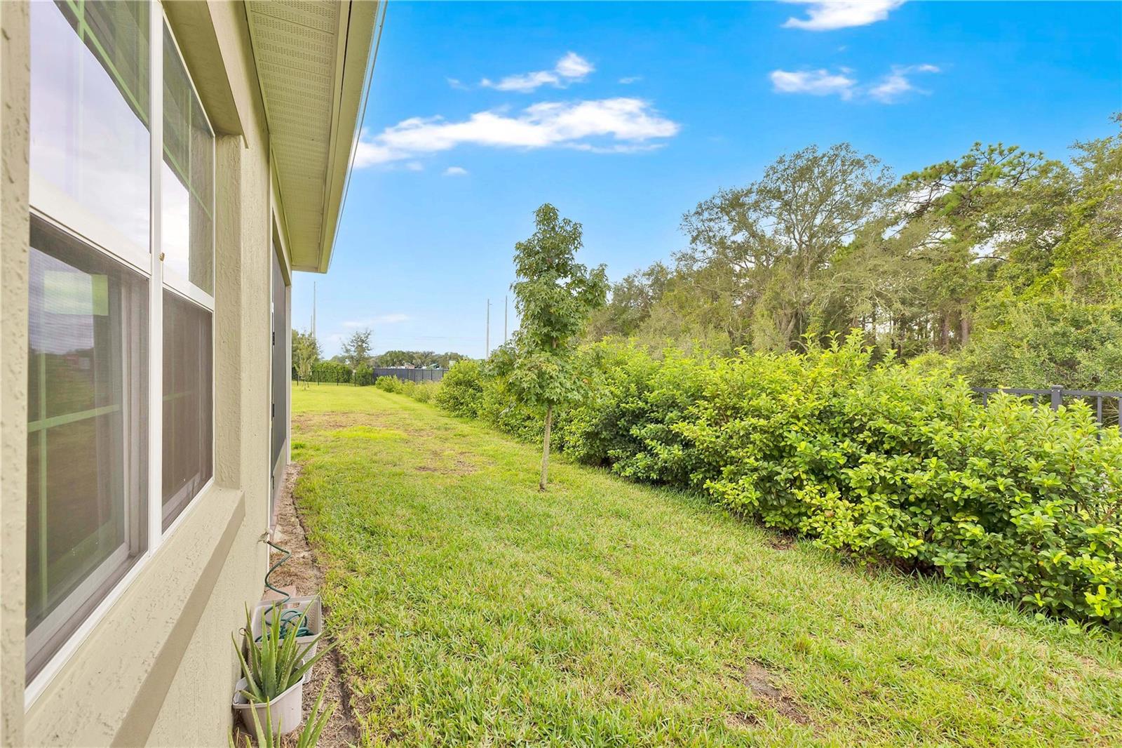 2327 Datura Loop Property Photo 17