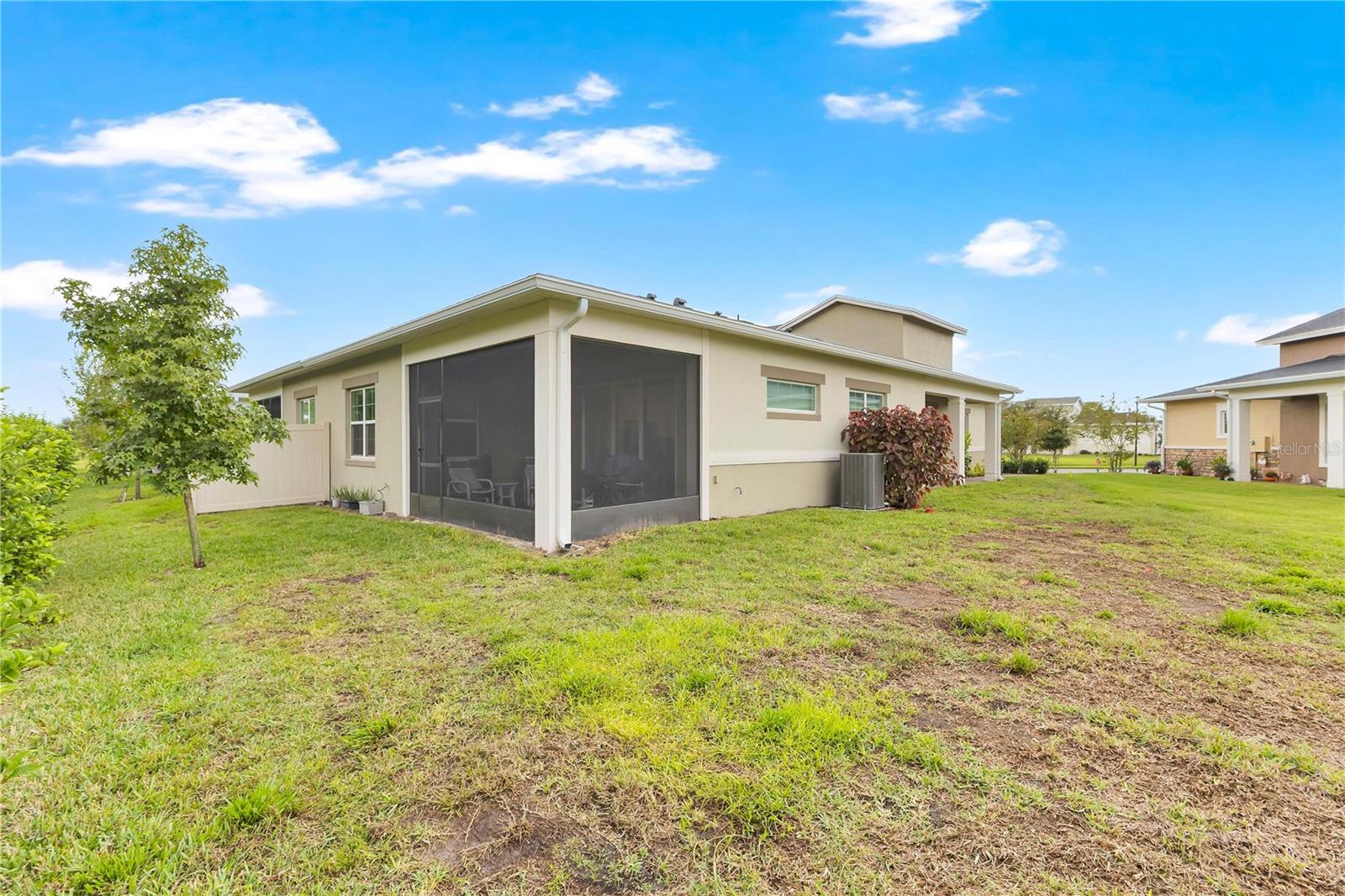 2327 Datura Loop Property Photo 19