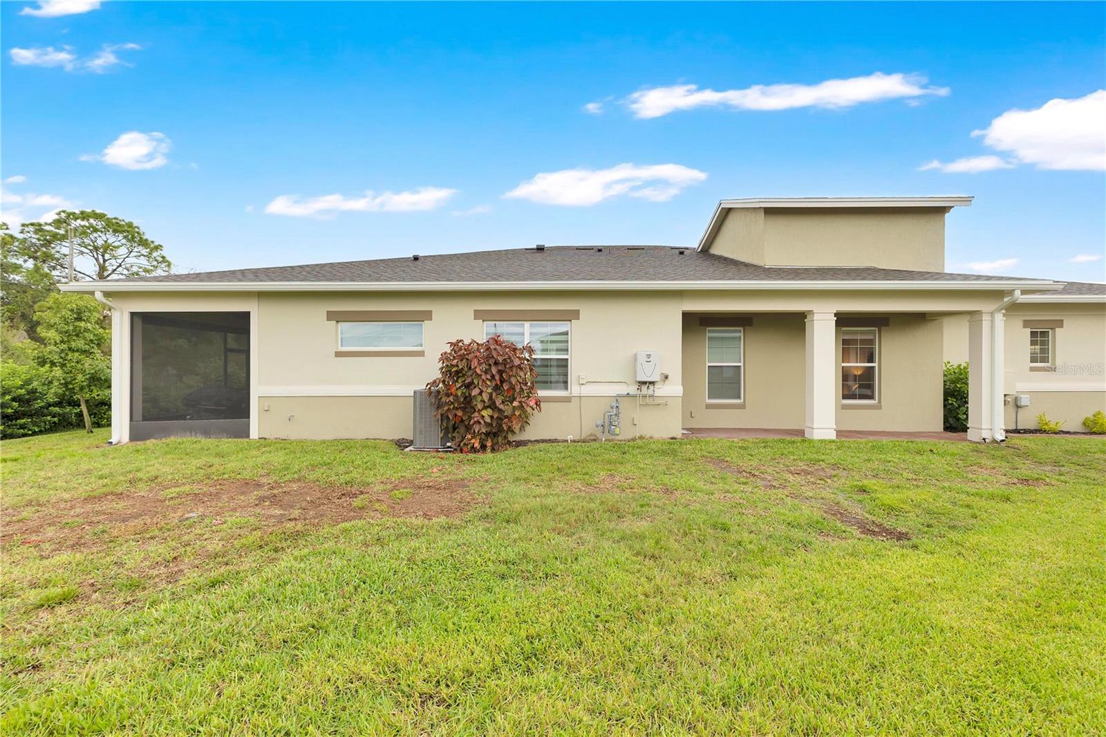 2327 Datura Loop Property Photo 20