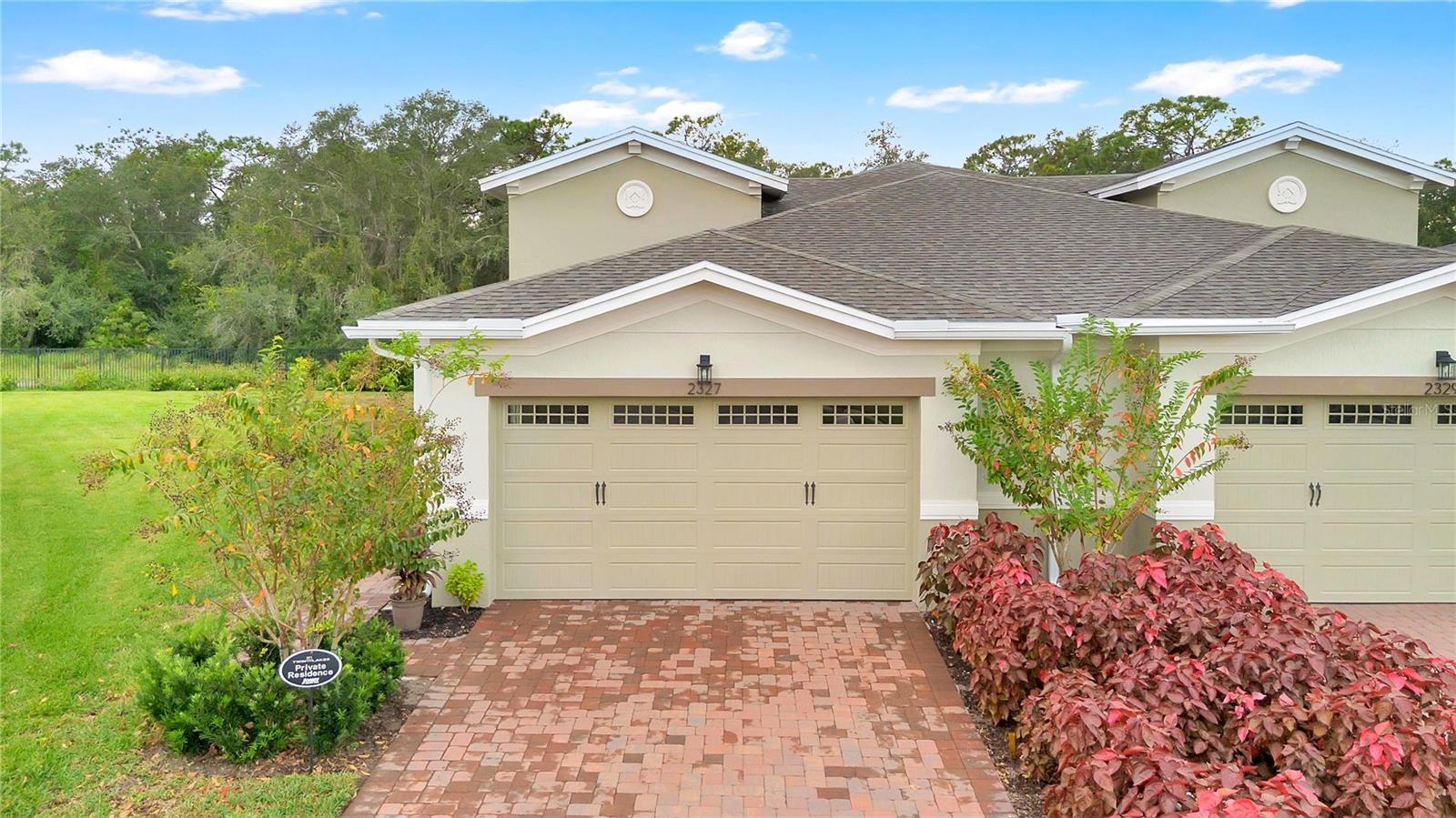 2327 Datura Loop Property Photo 21