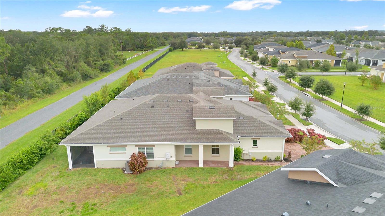 2327 Datura Loop Property Photo 23