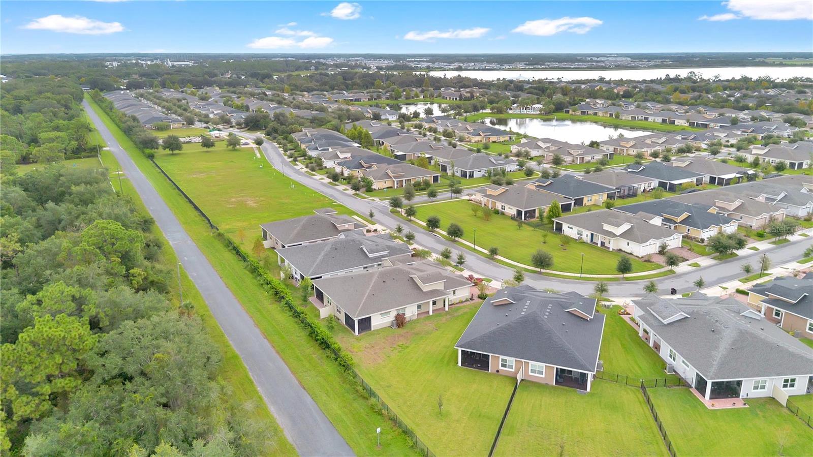 2327 Datura Loop Property Photo 24
