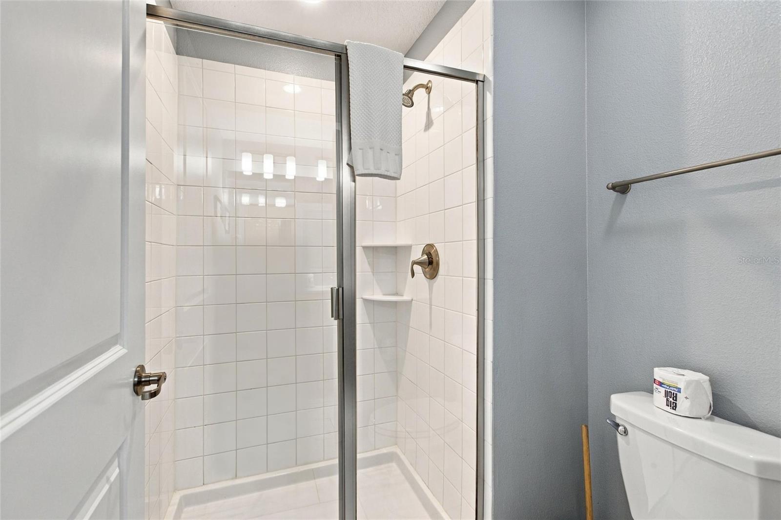 8980 Stinger Dr Property Photo 27