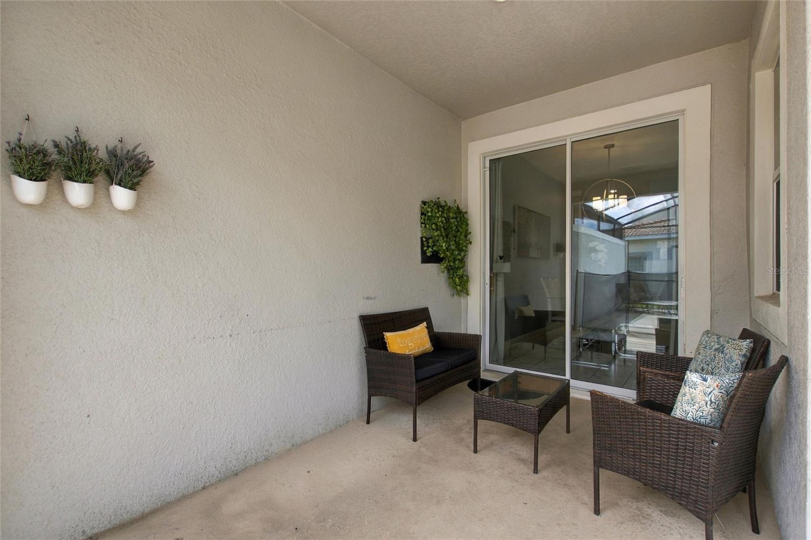 8980 Stinger Dr Property Photo 29
