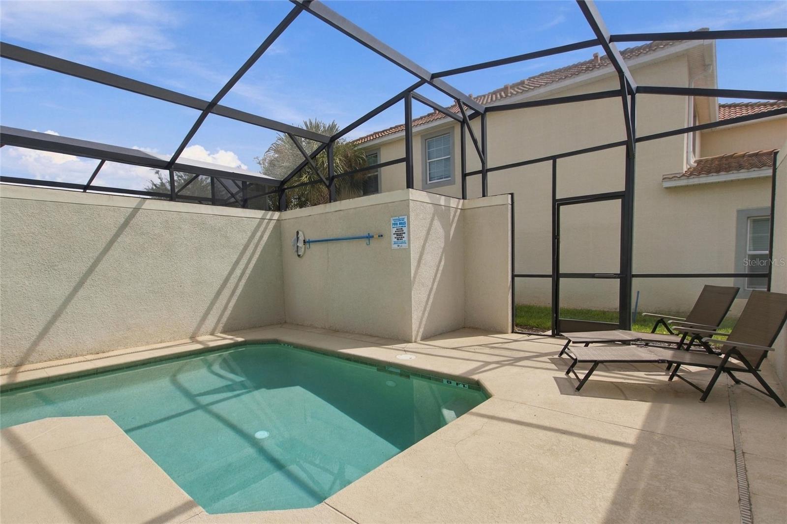 8980 Stinger Dr Property Photo 30