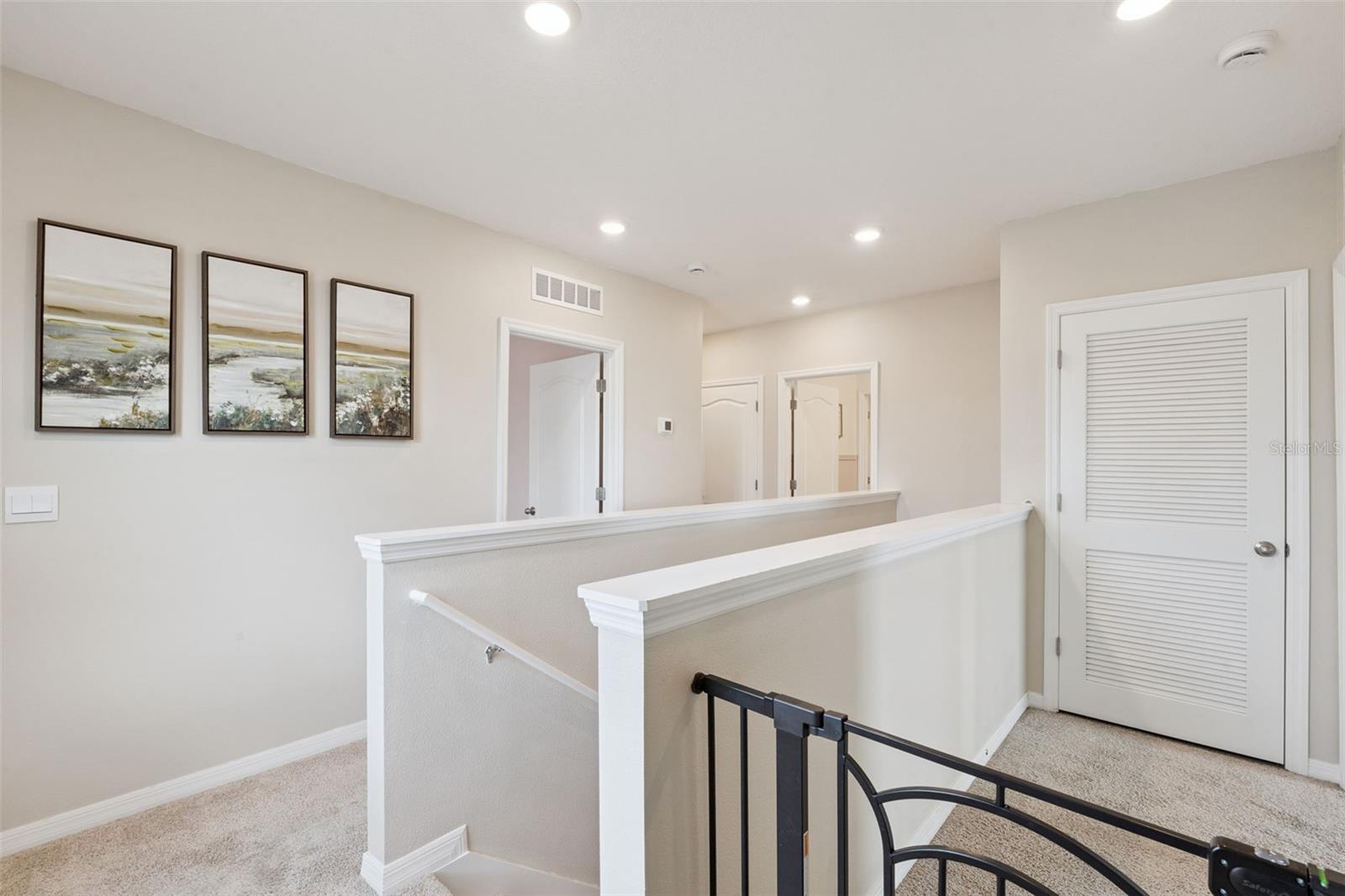1172 Silverbell Trl Property Photo 11
