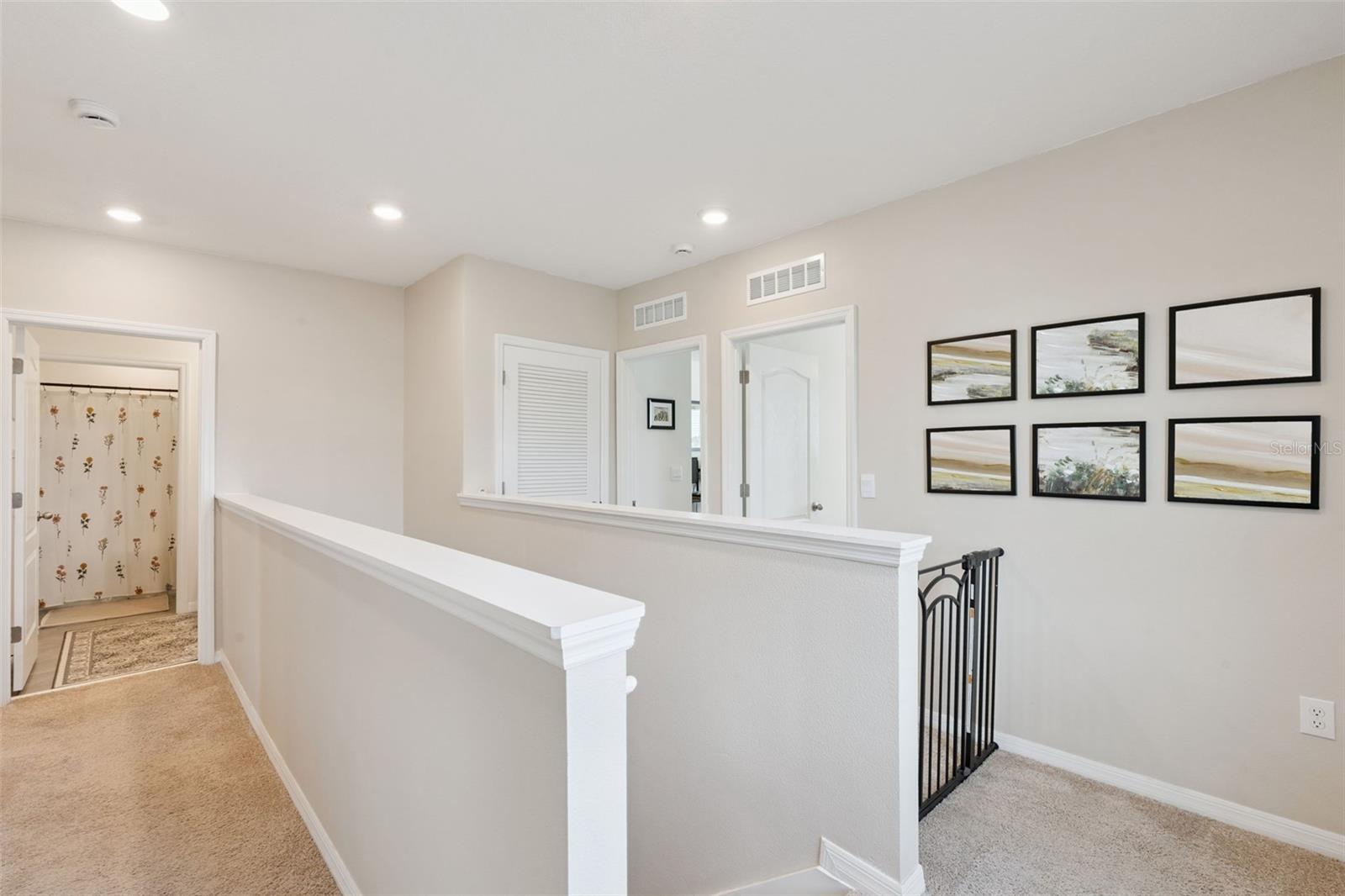 1172 Silverbell Trl Property Photo 12