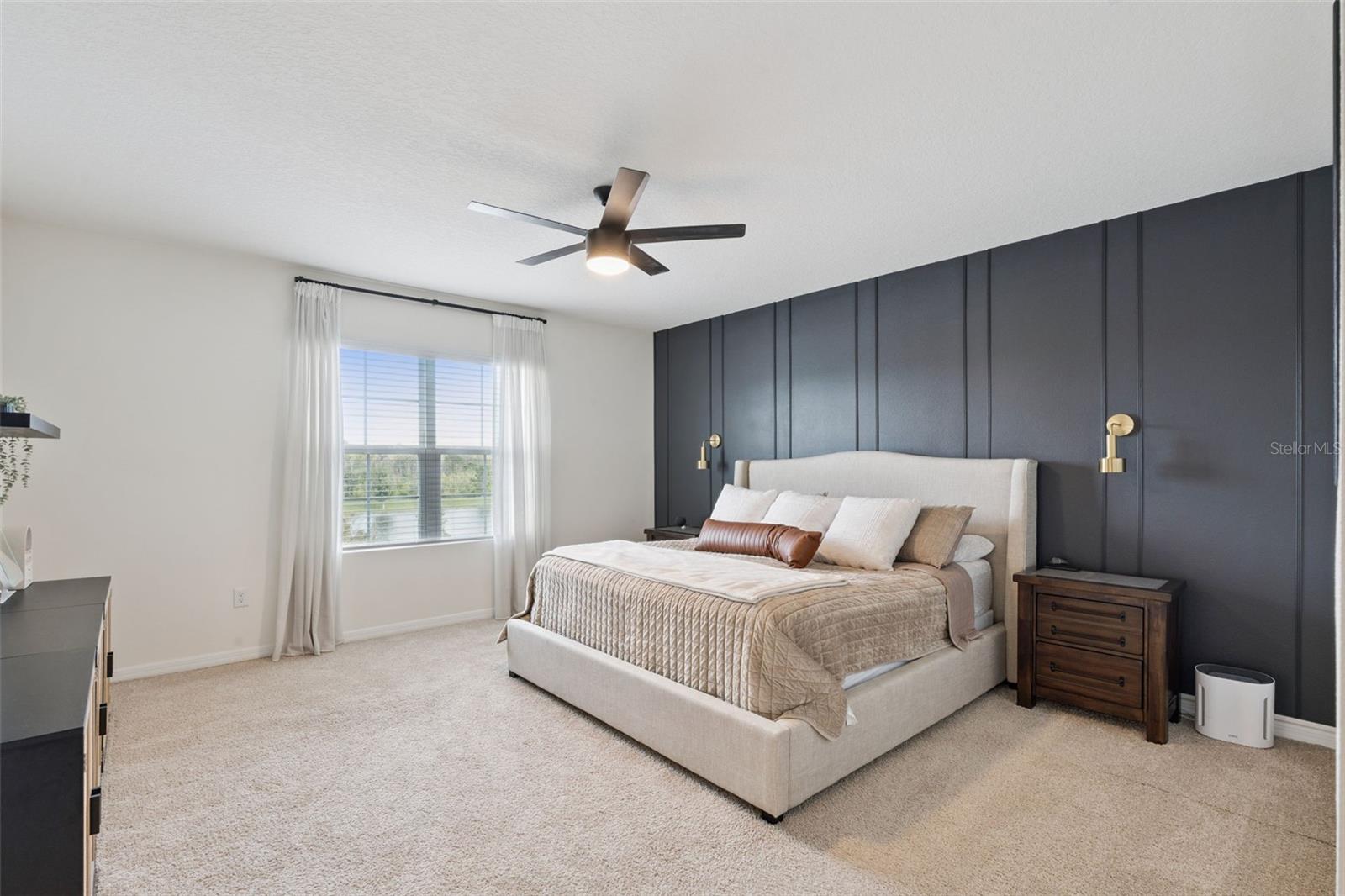 1172 Silverbell Trl Property Photo 14