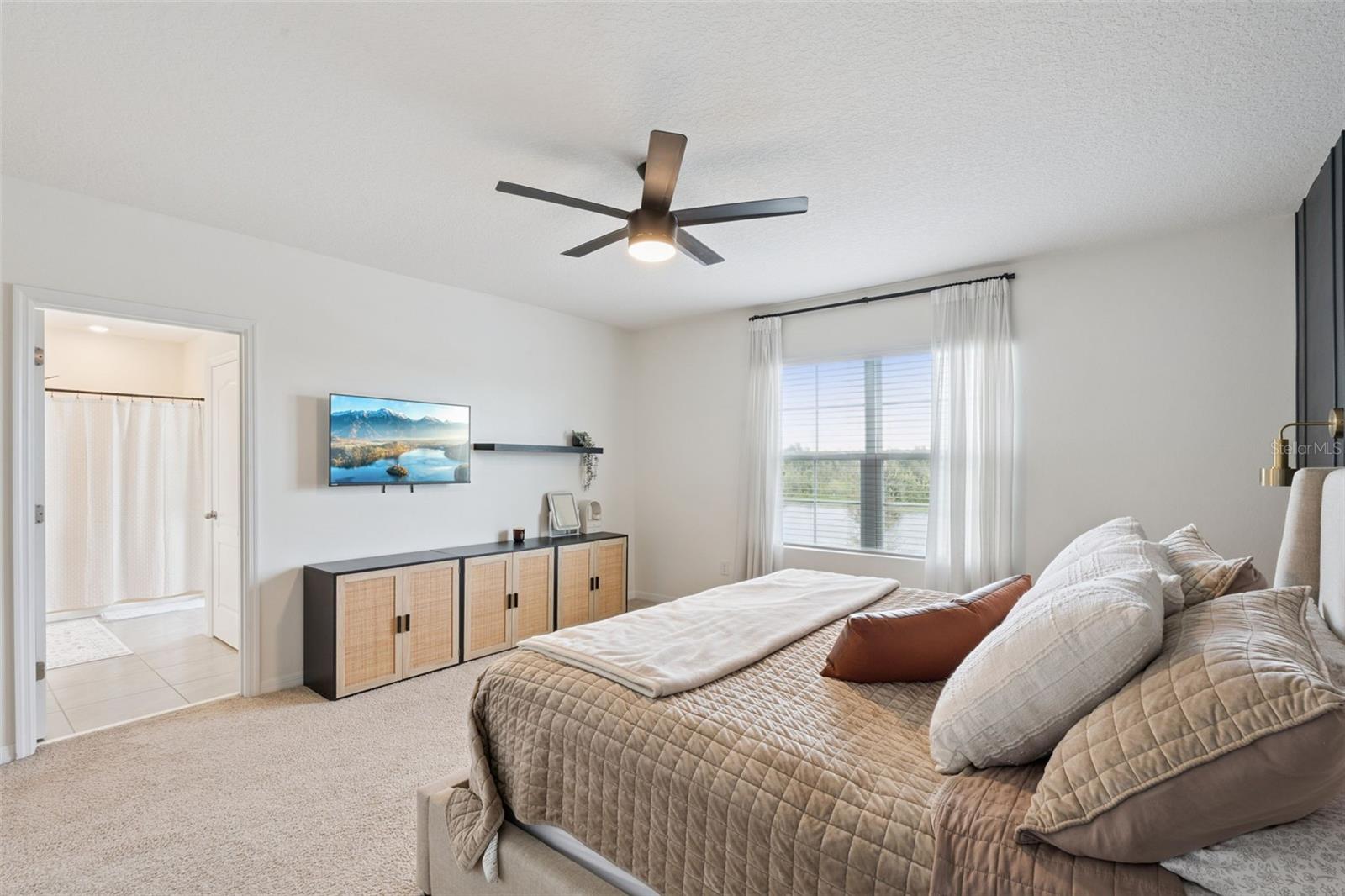 1172 Silverbell Trl Property Photo 15