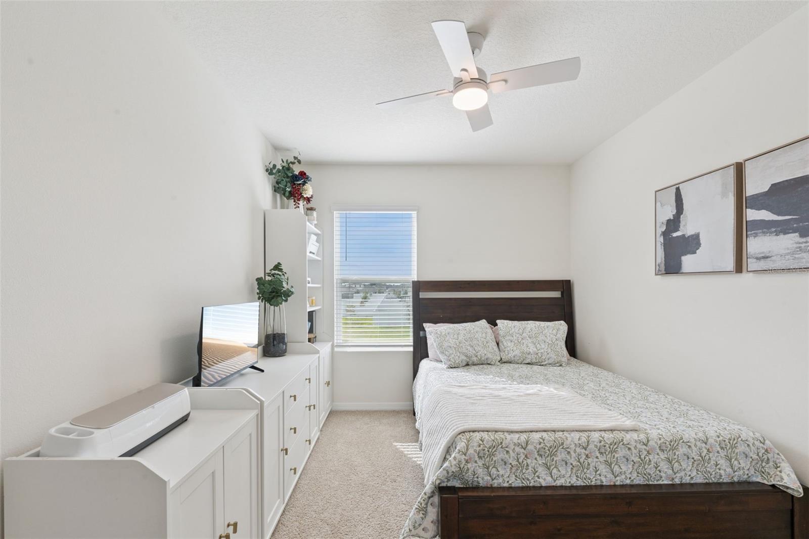 1172 Silverbell Trl Property Photo 16