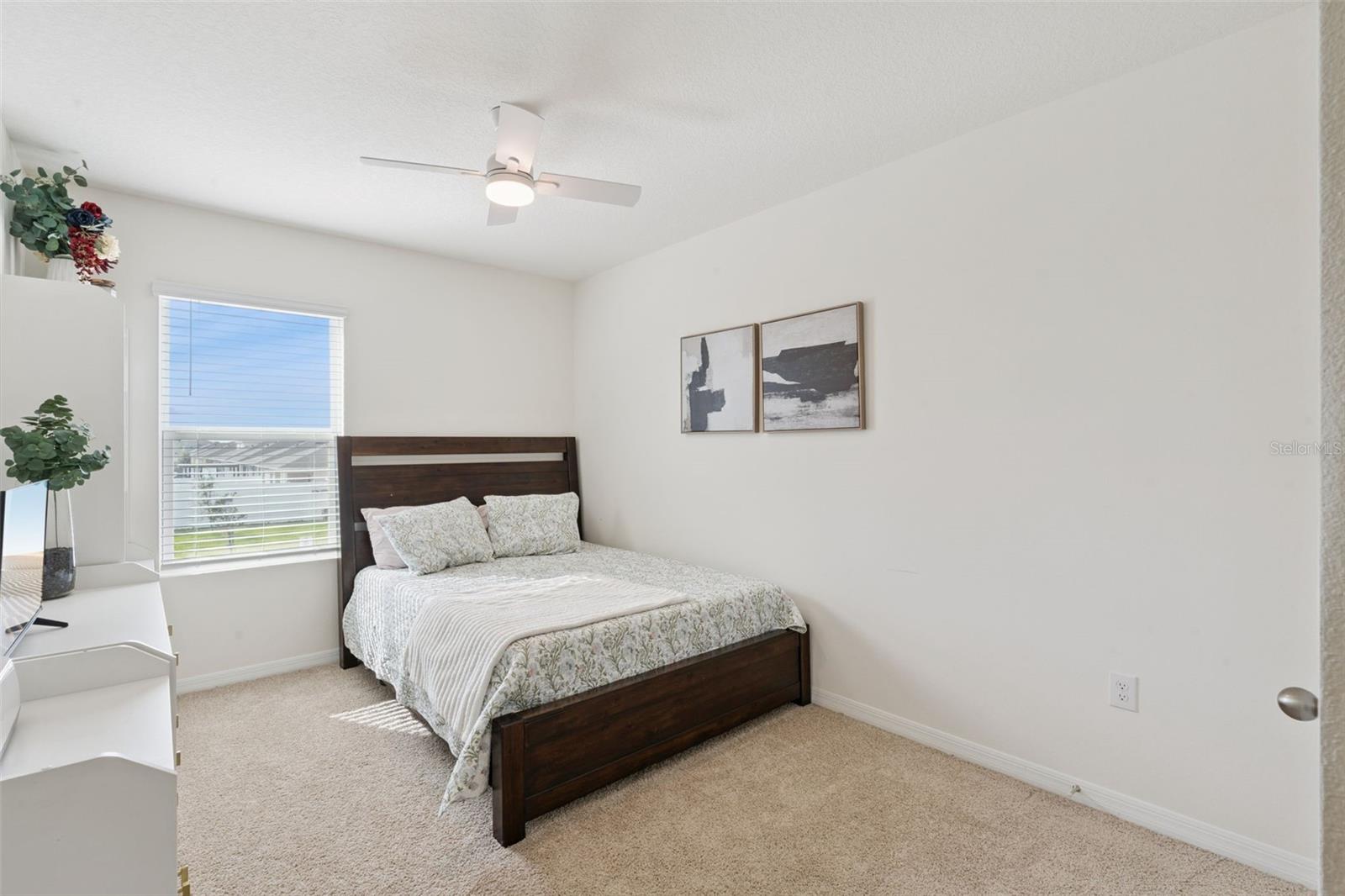 1172 Silverbell Trl Property Photo 17