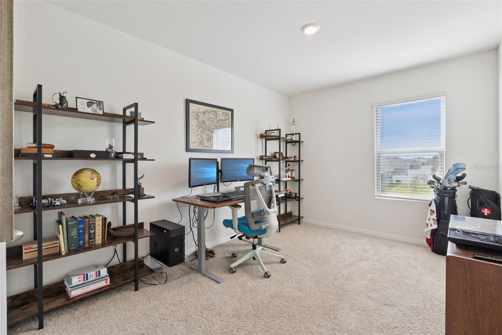 1172 Silverbell Trl Property Photo 19