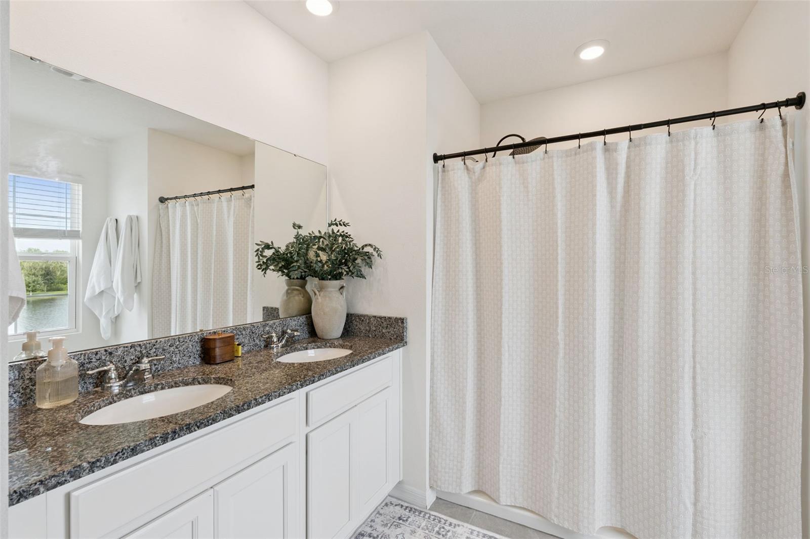 1172 Silverbell Trl Property Photo 21