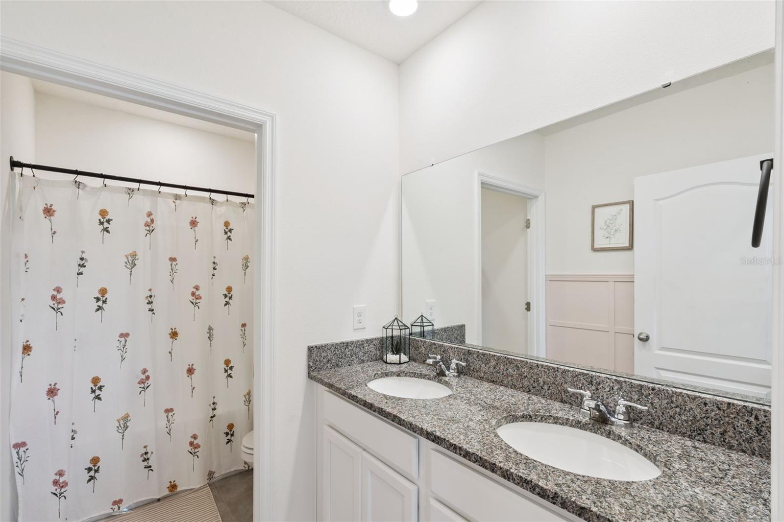 1172 Silverbell Trl Property Photo 22