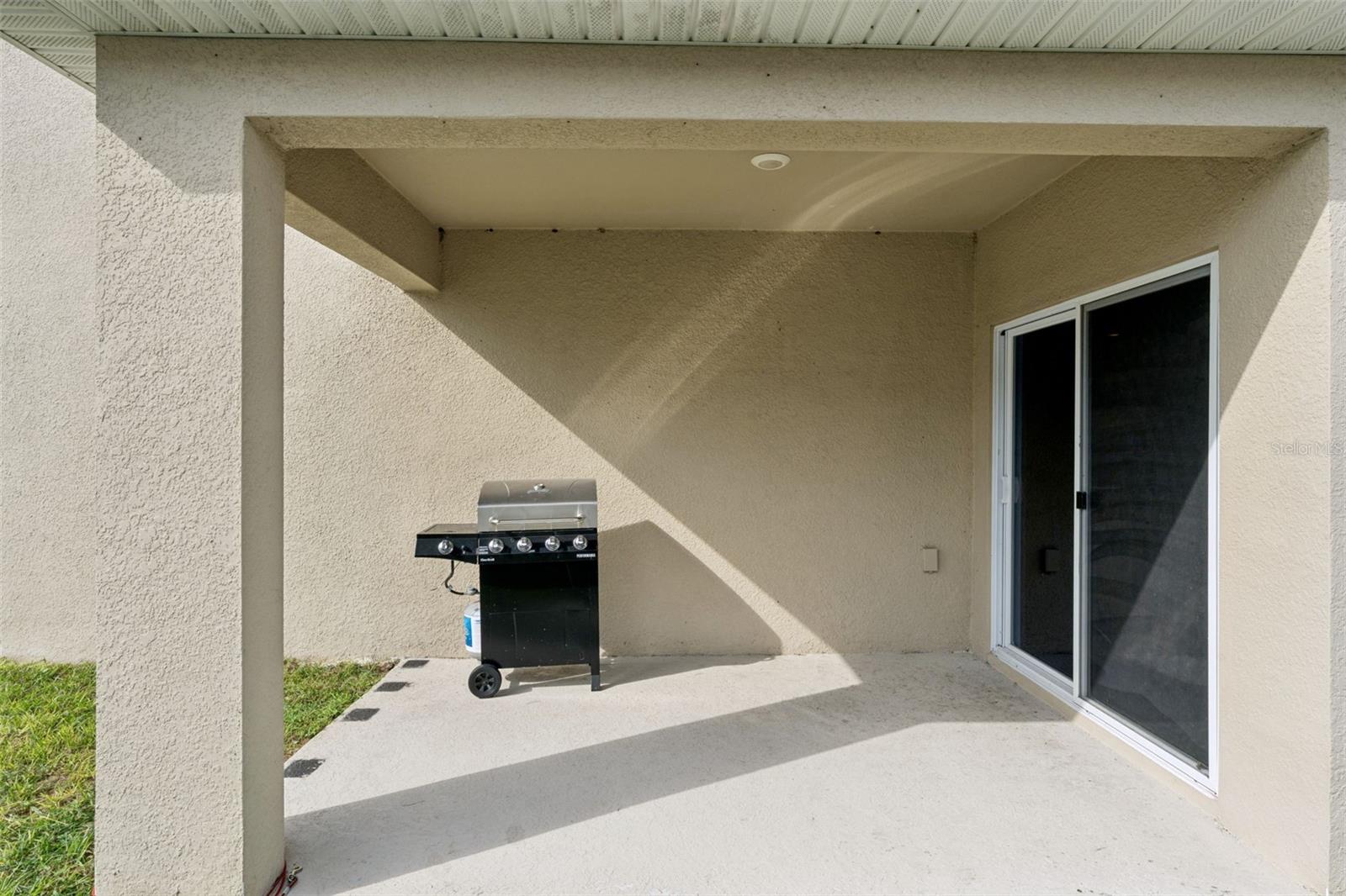 1172 Silverbell Trl Property Photo 24