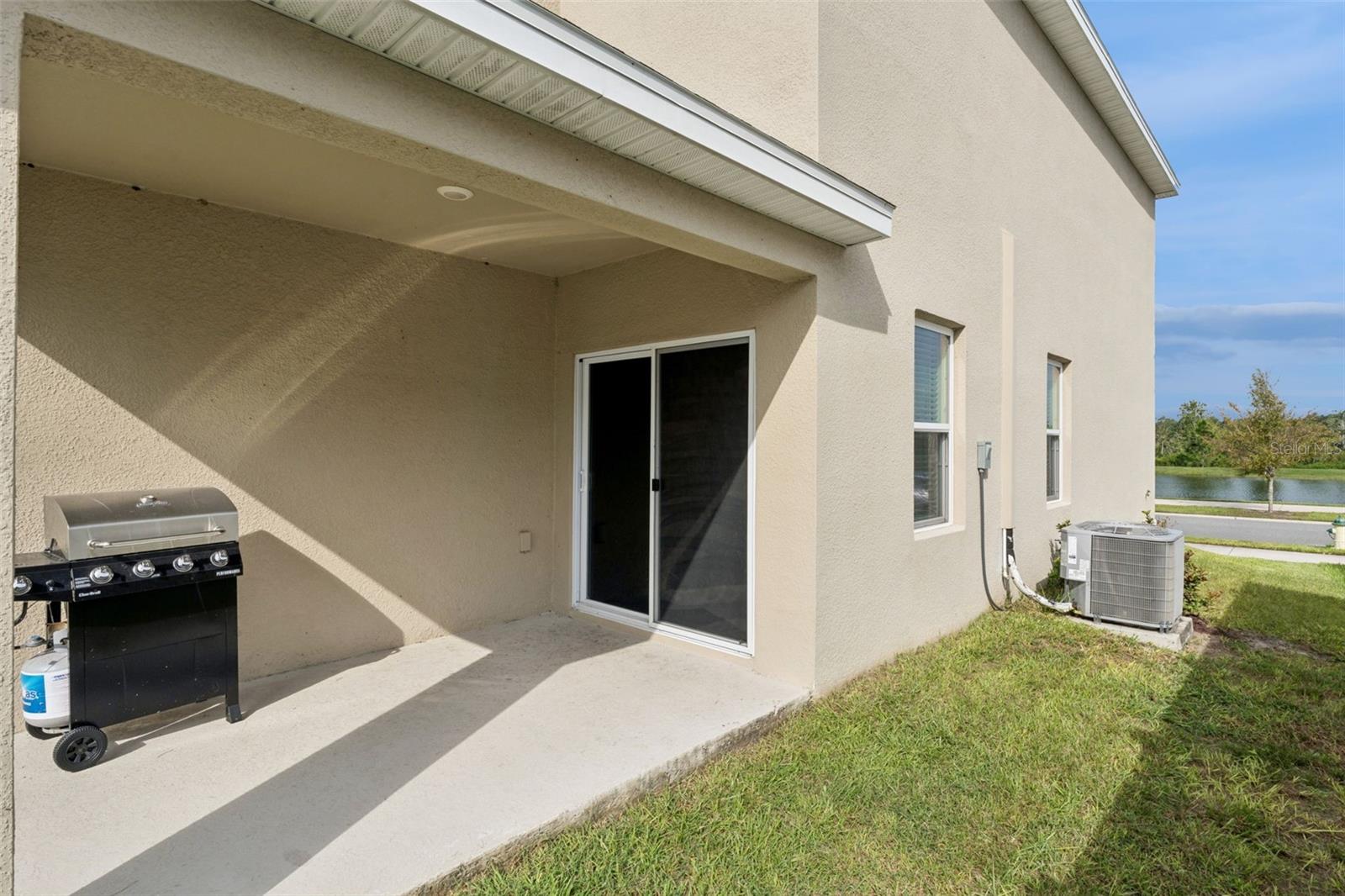 1172 Silverbell Trl Property Photo 25