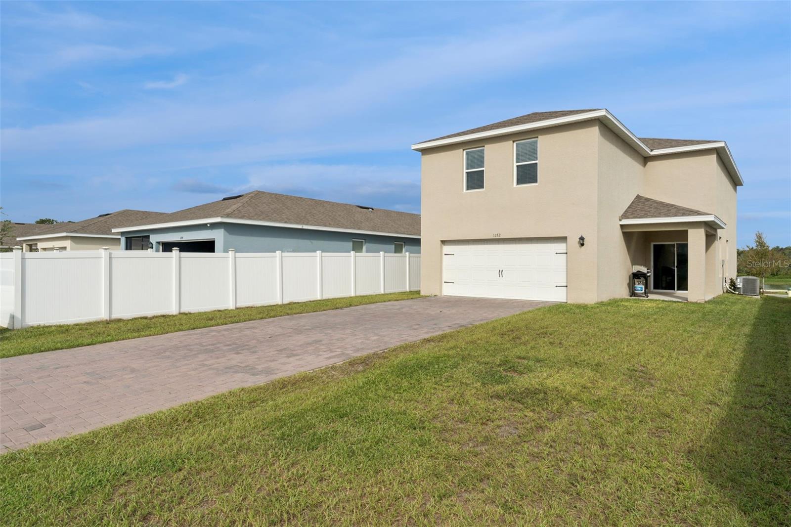 1172 Silverbell Trl Property Photo 26