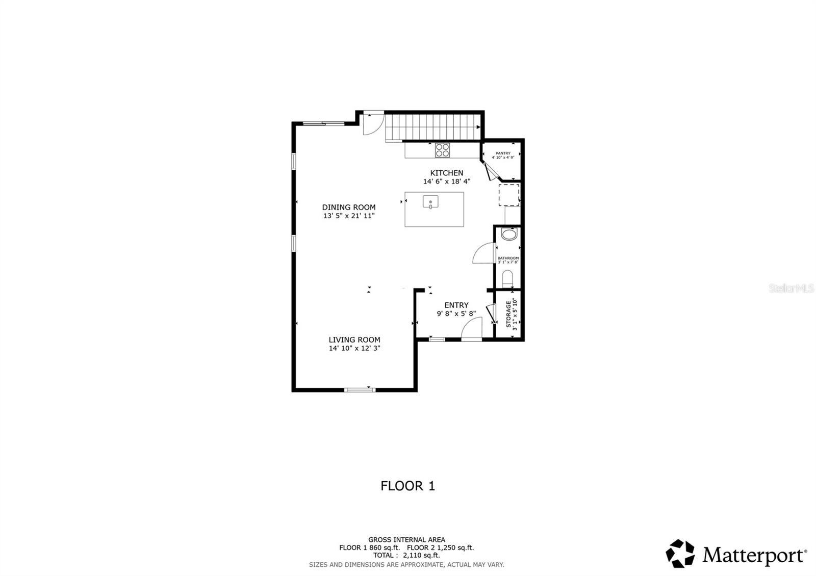 1172 Silverbell Trl Property Photo 36