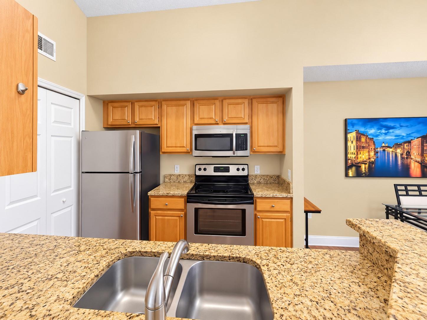 13016 Plantation Park Cir #1134 Property Photo 2