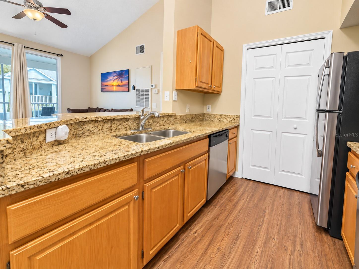 13016 Plantation Park Cir #1134 Property Photo 3