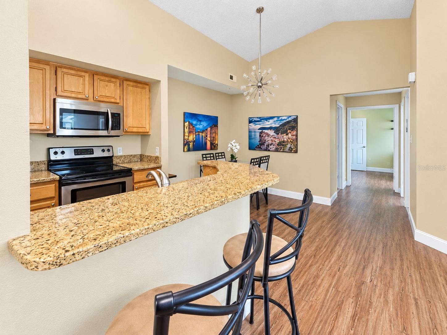 13016 Plantation Park Cir #1134 Property Photo 4
