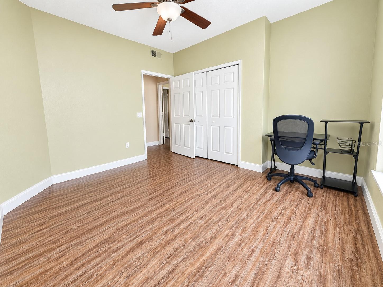 13016 Plantation Park Cir #1134 Property Photo 11