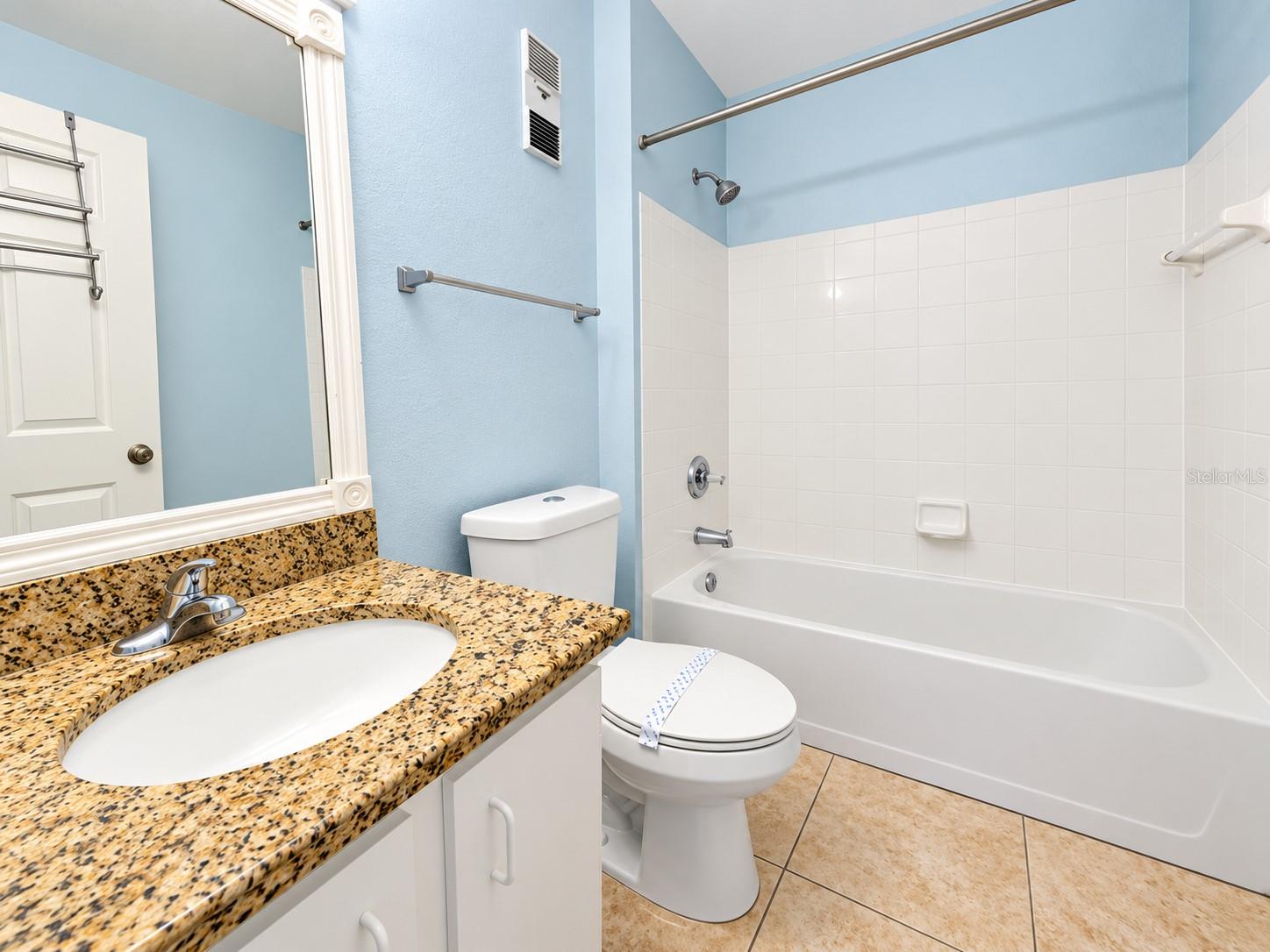 13016 Plantation Park Cir #1134 Property Photo 13