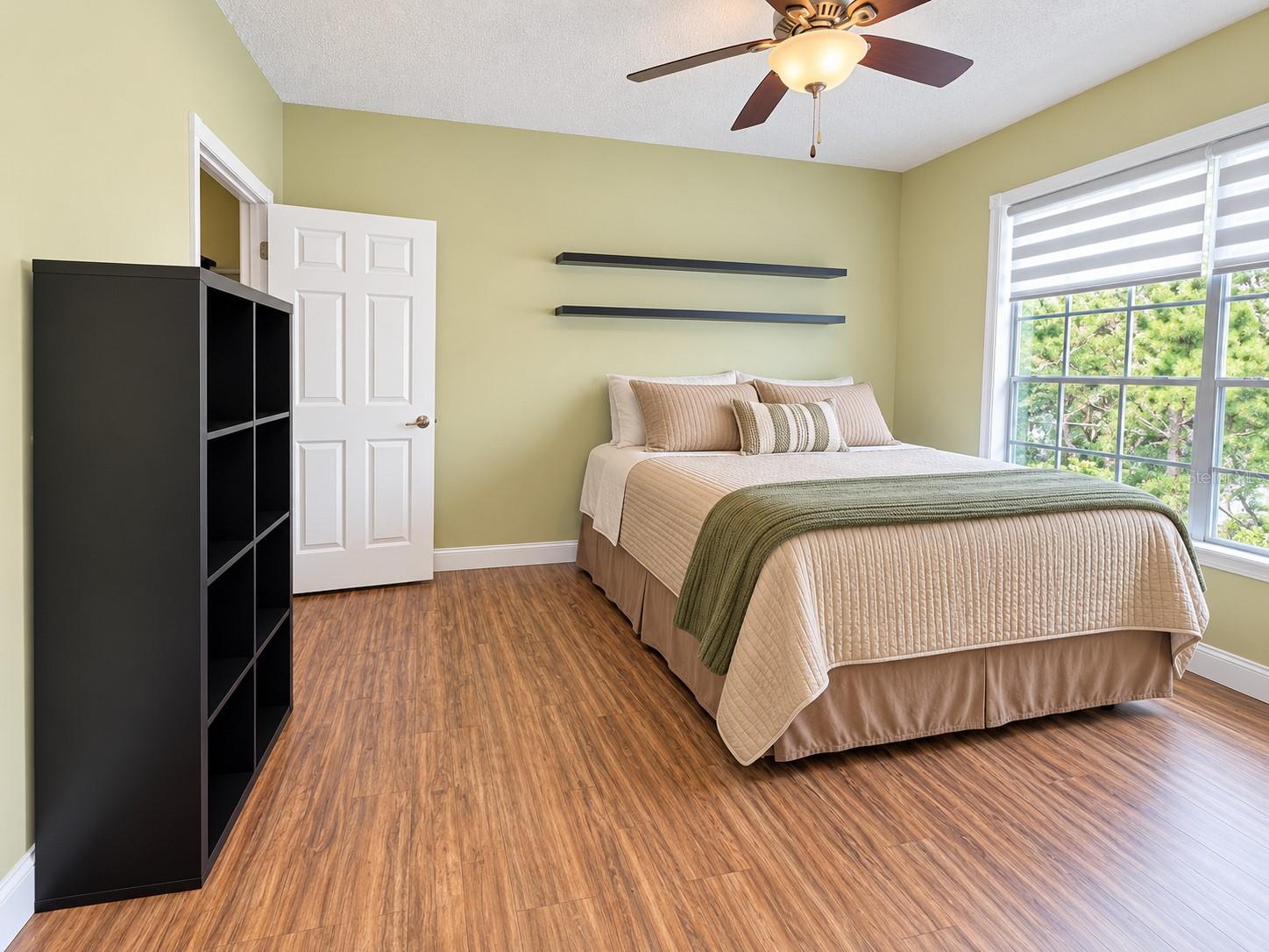 13016 Plantation Park Cir #1134 Property Photo 14